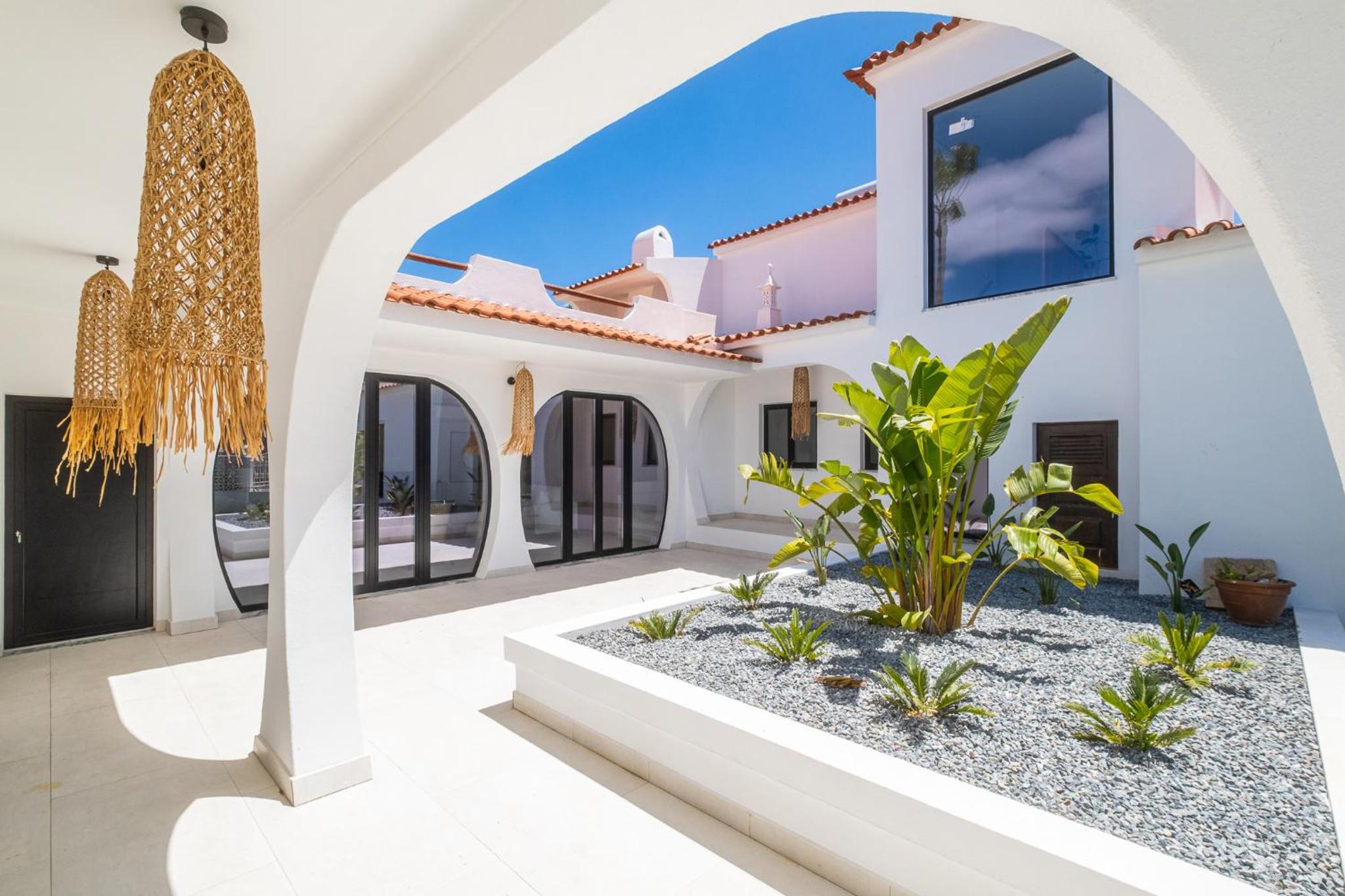 Valbom Luxury Village