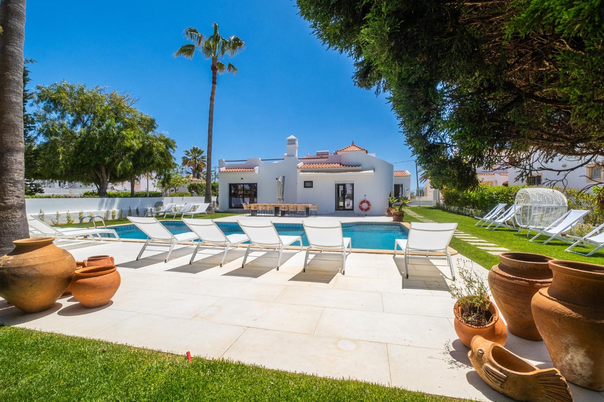 Valbom Luxury Village