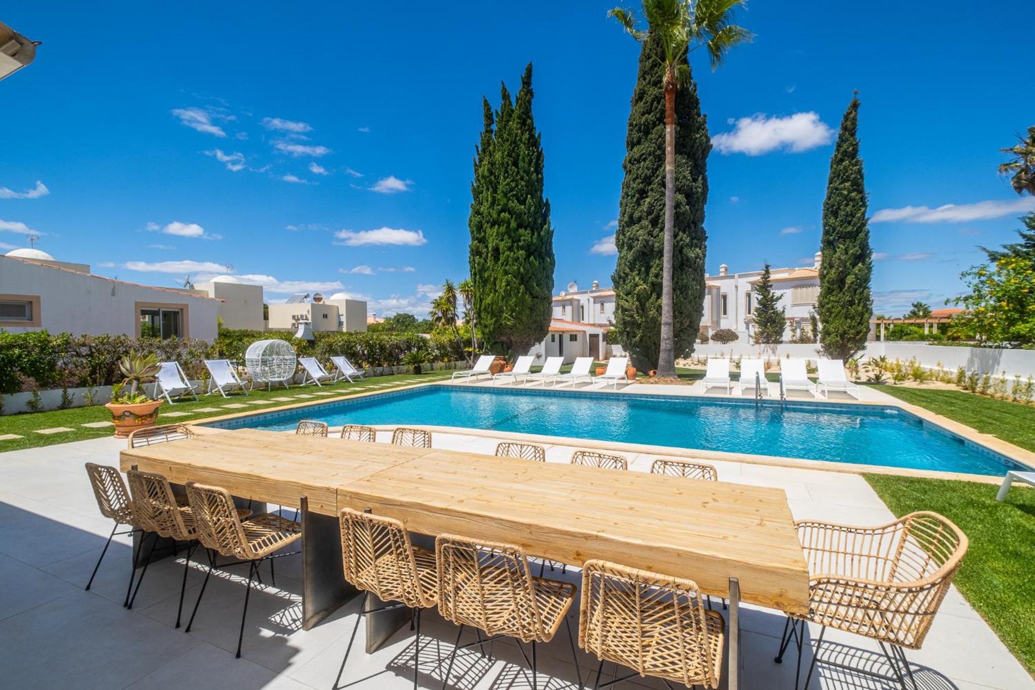 Valbom Luxury Village