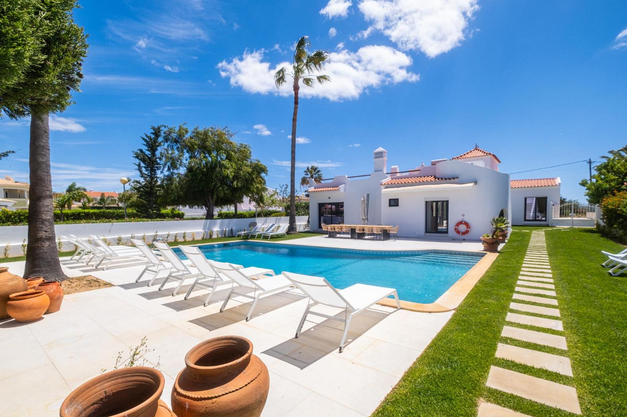 Valbom Luxury Village