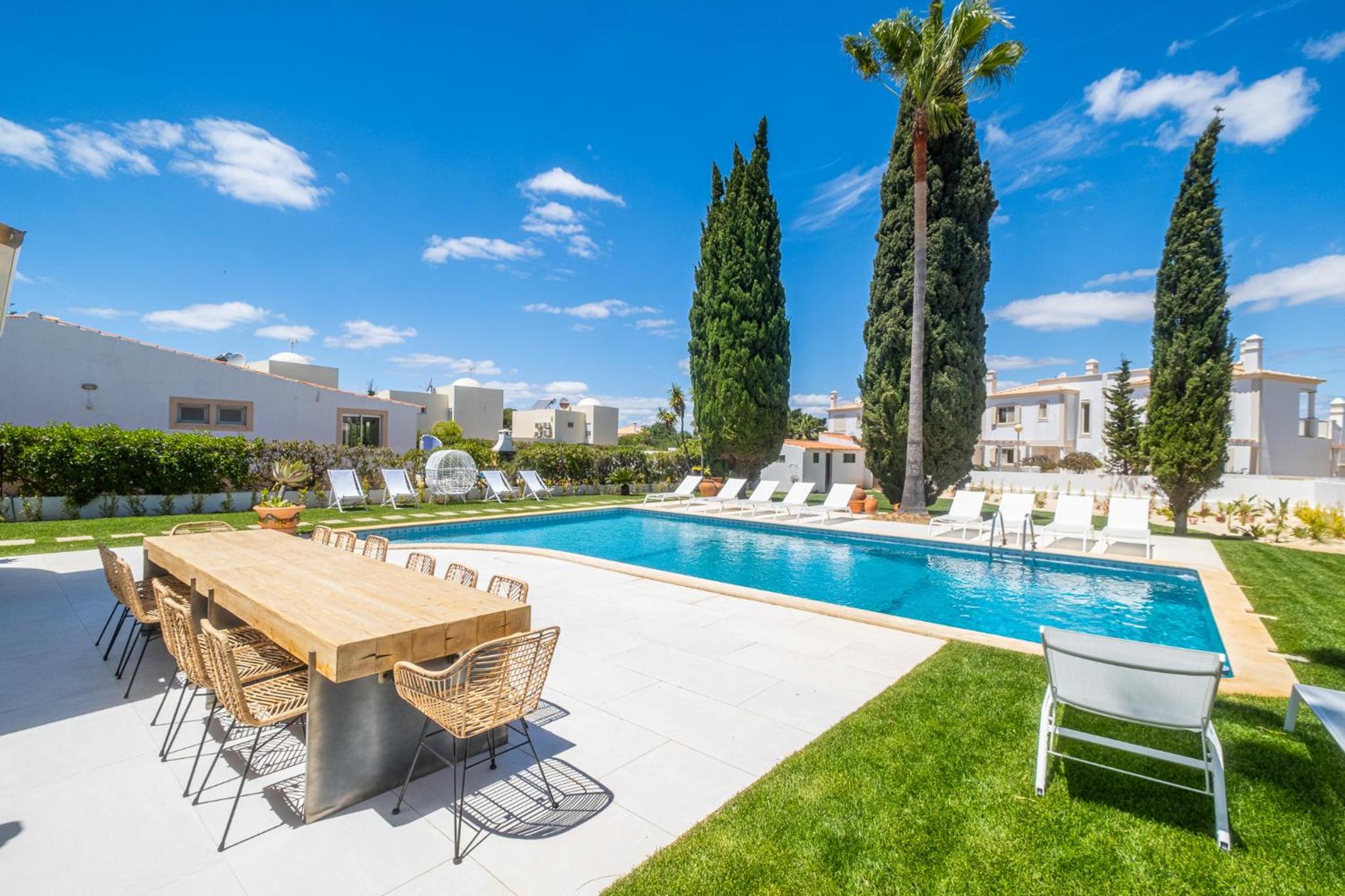 Valbom Luxury Village