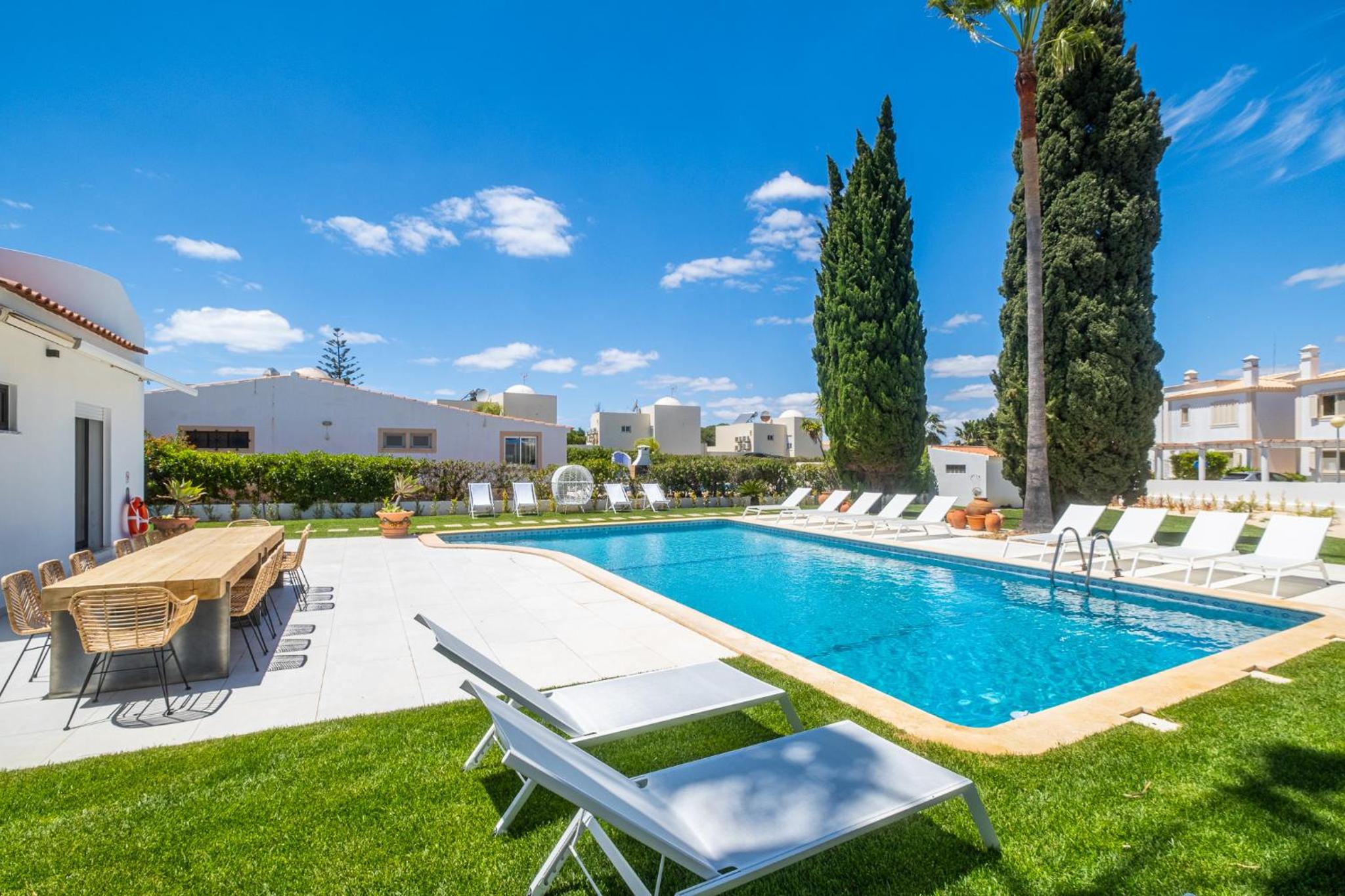 Valbom Luxury Village