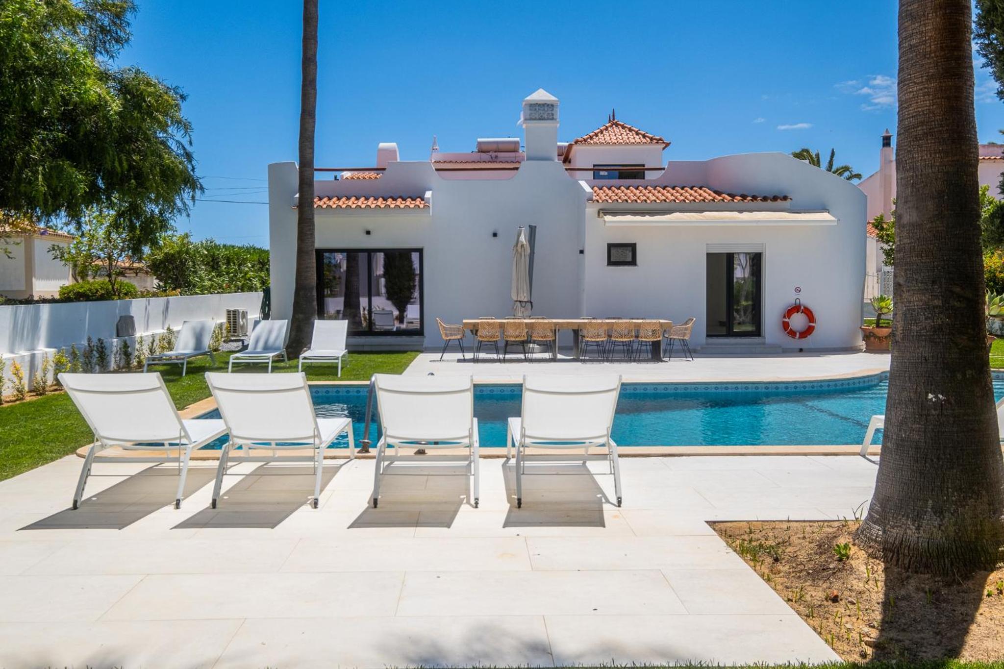 Valbom Luxury Village