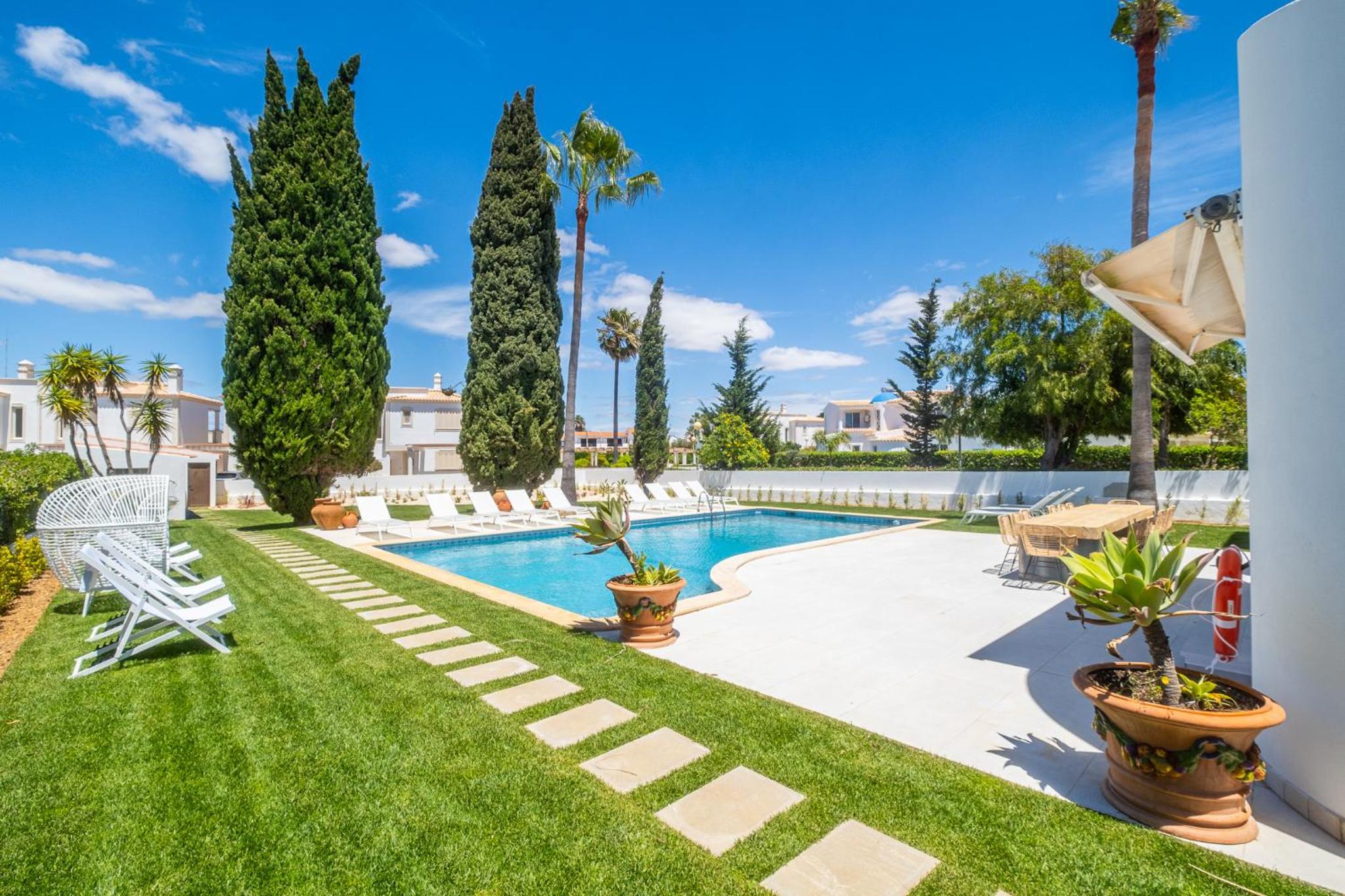 Valbom Luxury Village
