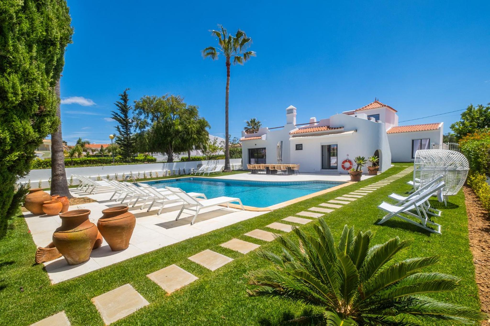 Valbom Luxury Village