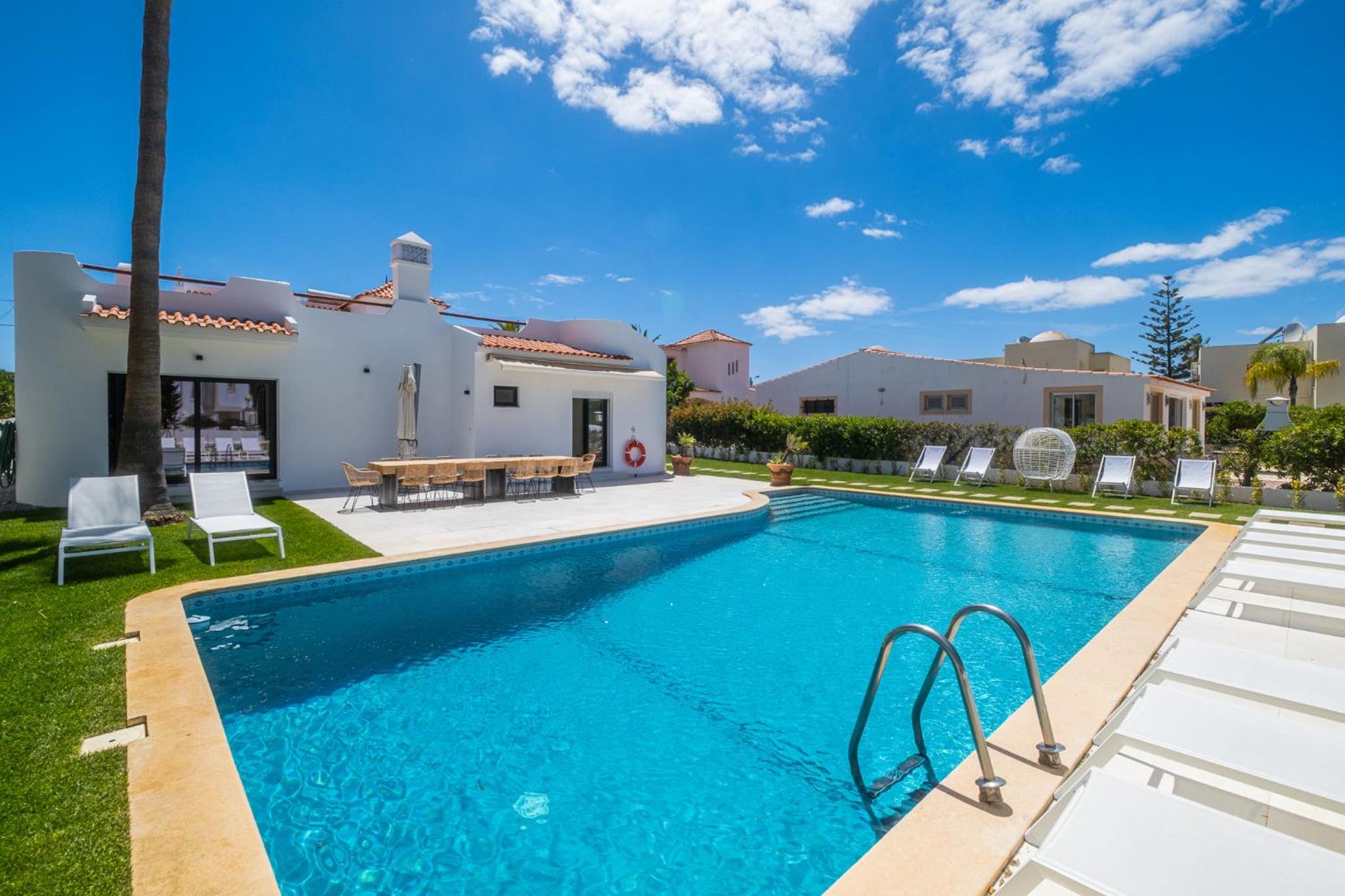 Valbom Luxury Village