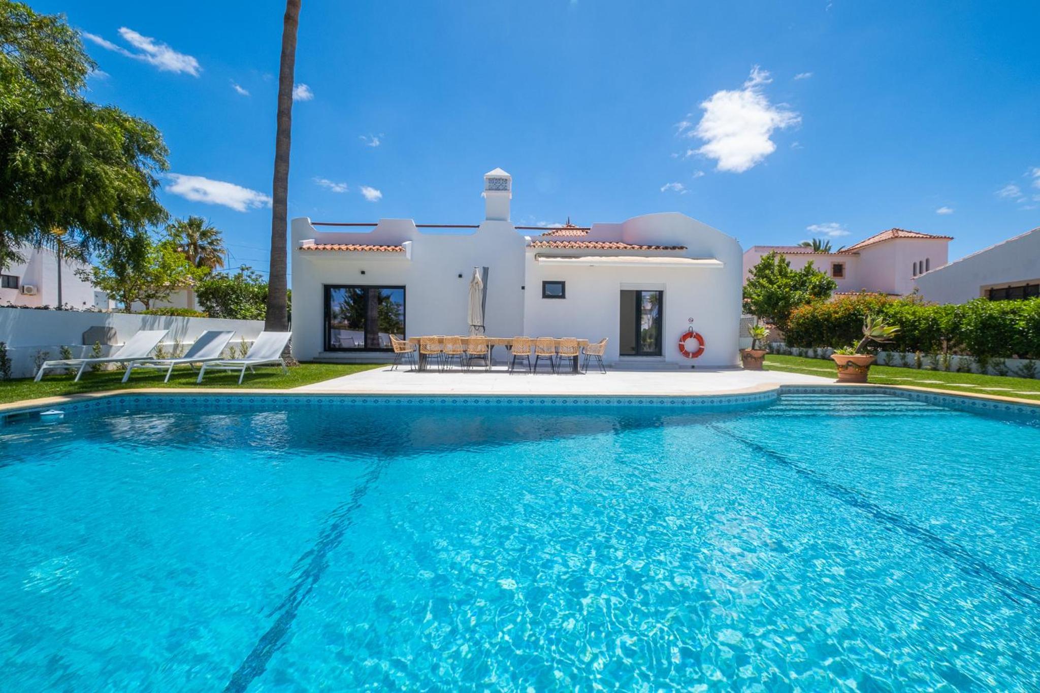 Valbom Luxury Village