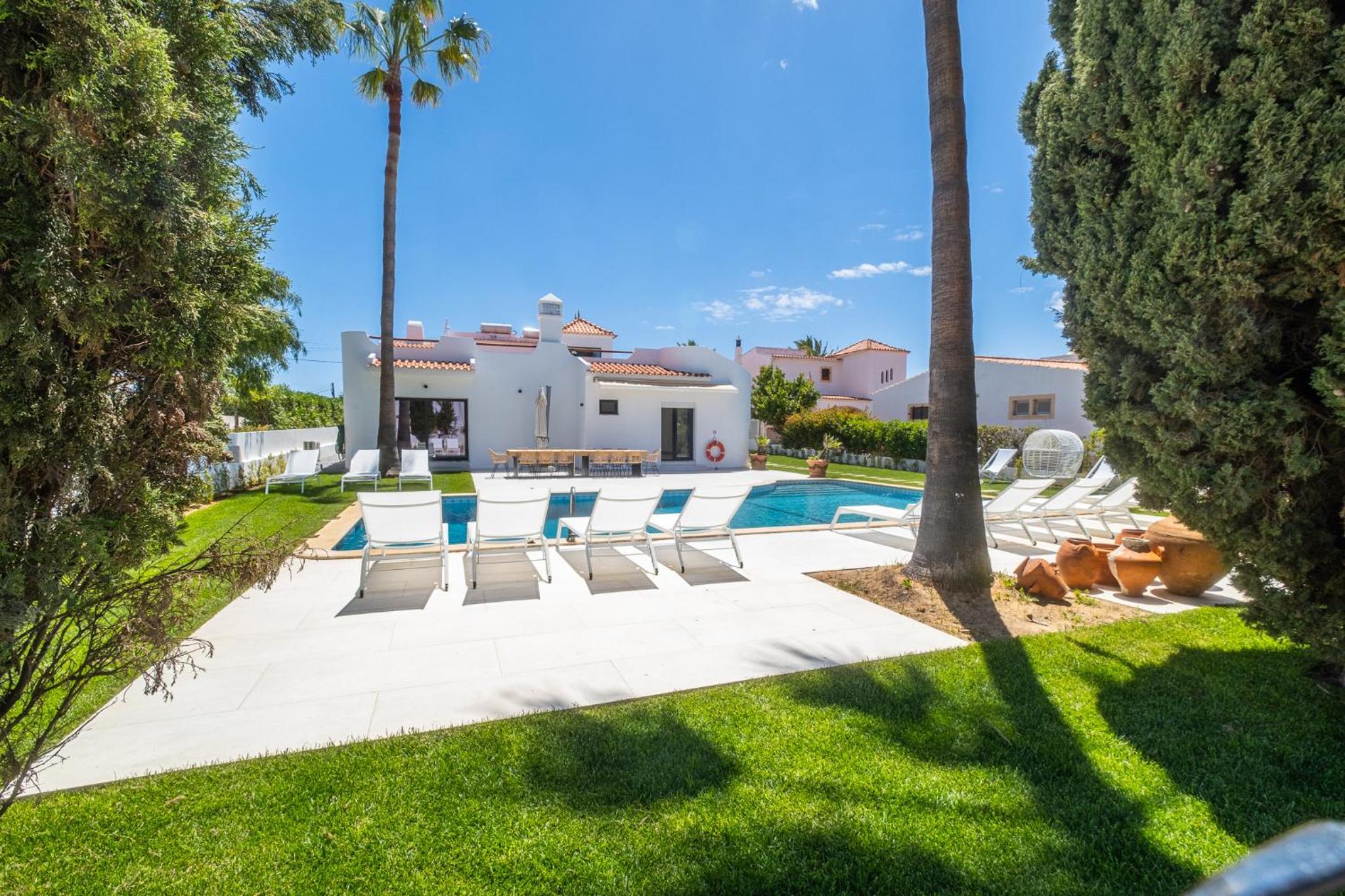 Valbom Luxury Village