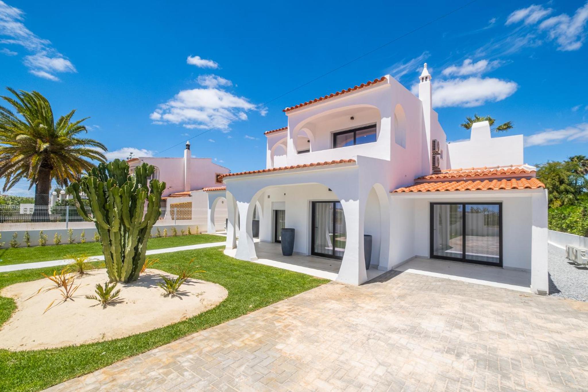 Valbom Luxury Village