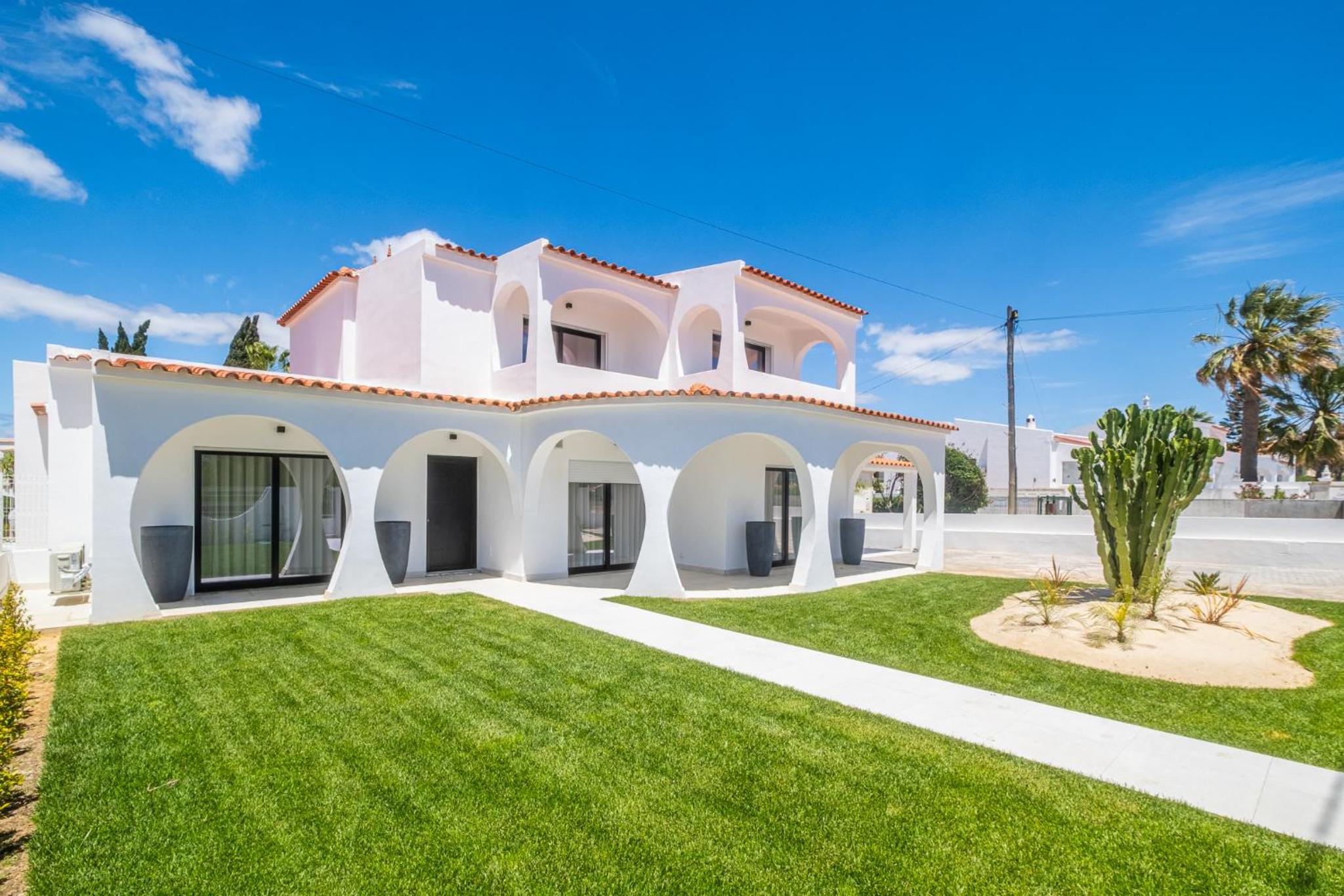 Valbom Luxury Village