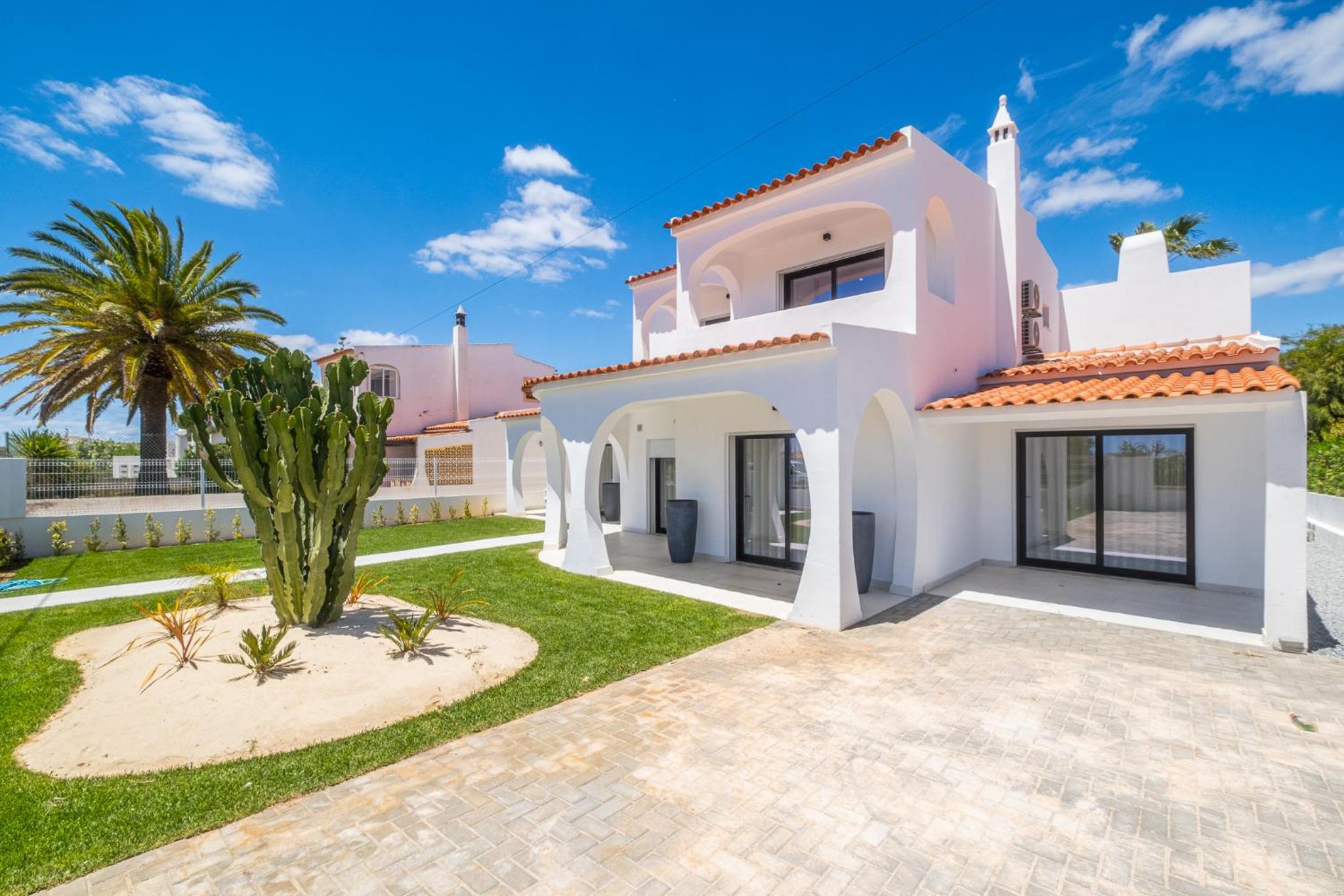 Valbom Luxury Village