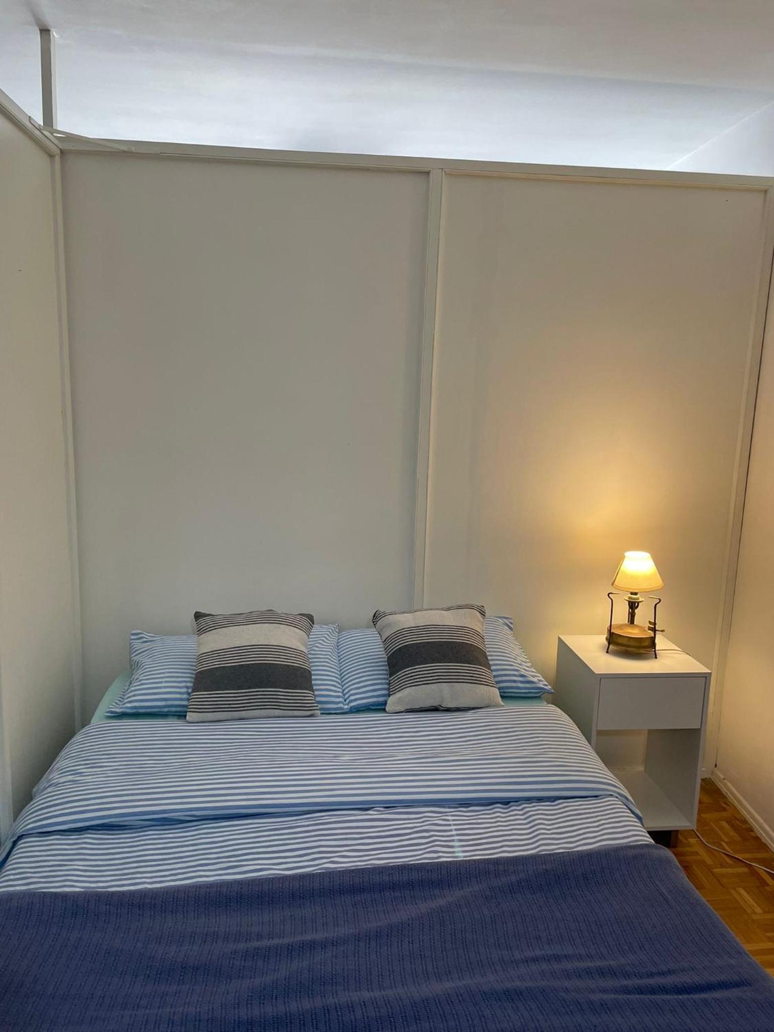 Hermoso apartamento en puerta de la Ciudad Vieja view 5