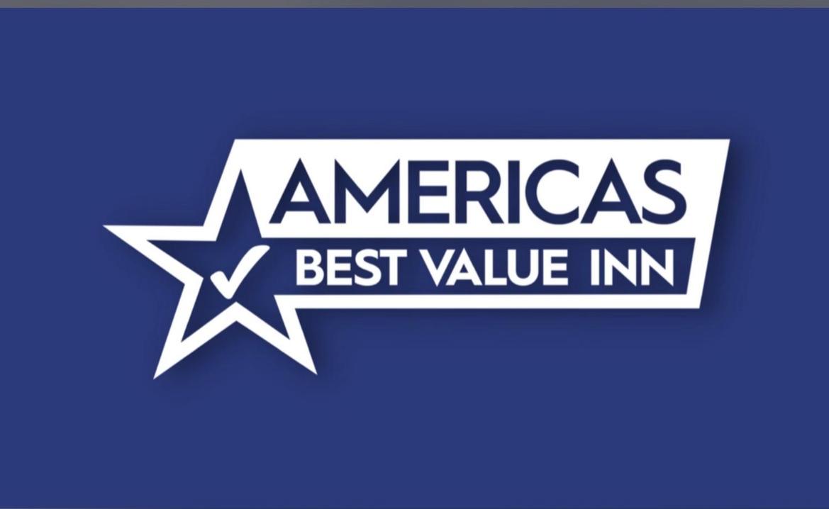 Americas Best Value Inn and Suites Albemarle view 4