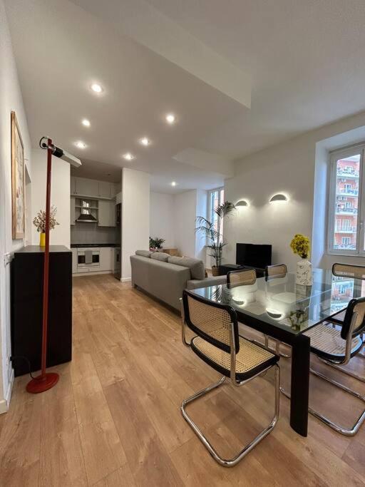 Cozy apartment- 100 meters from Vatican