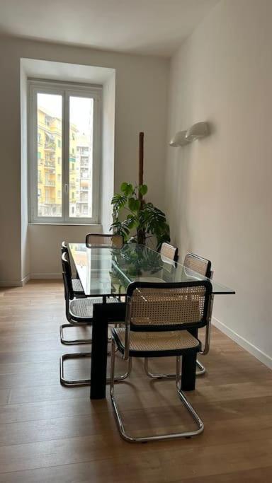Cozy apartment- 100 meters from Vatican