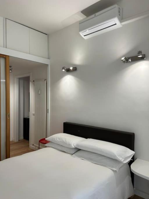 Cozy apartment- 100 meters from Vatican