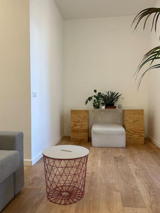 Cozy apartment- 100 meters from Vatican