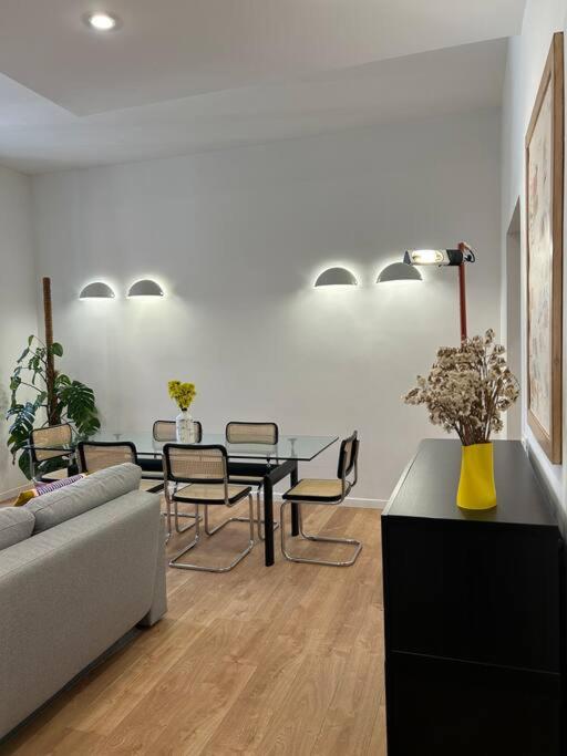 Cozy apartment- 100 meters from Vatican
