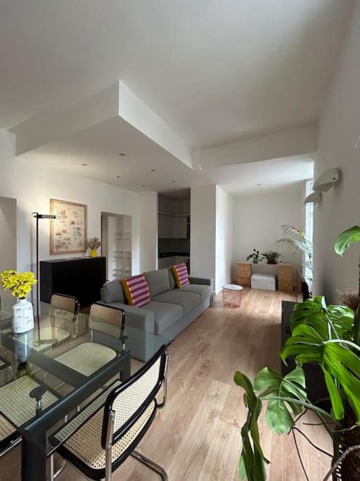Cozy apartment- 100 meters from Vatican