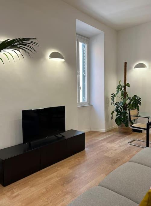Cozy apartment- 100 meters from Vatican
