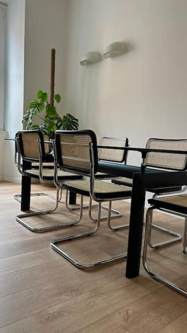 Cozy apartment- 100 meters from Vatican