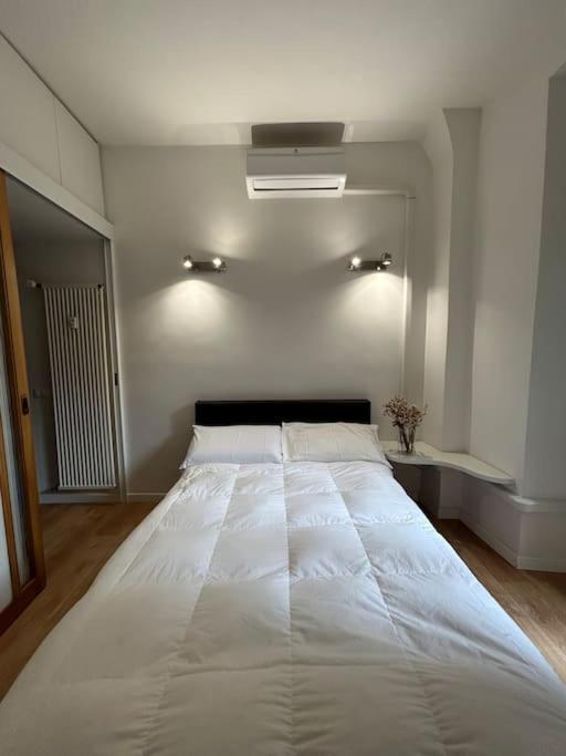 Cozy apartment- 100 meters from Vatican