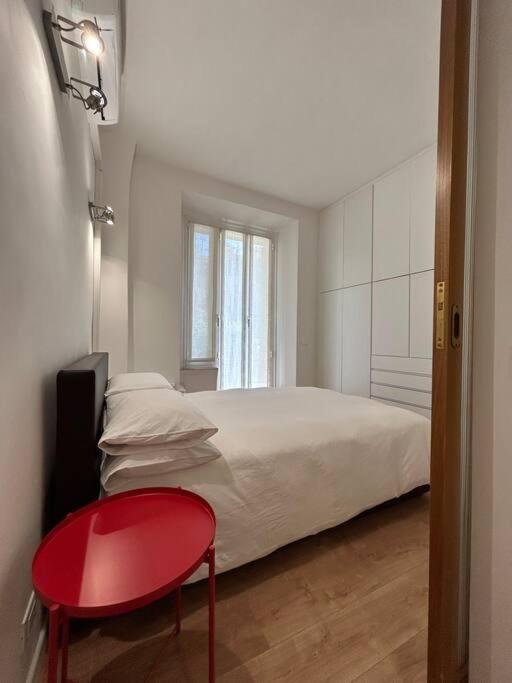 Cozy apartment- 100 meters from Vatican