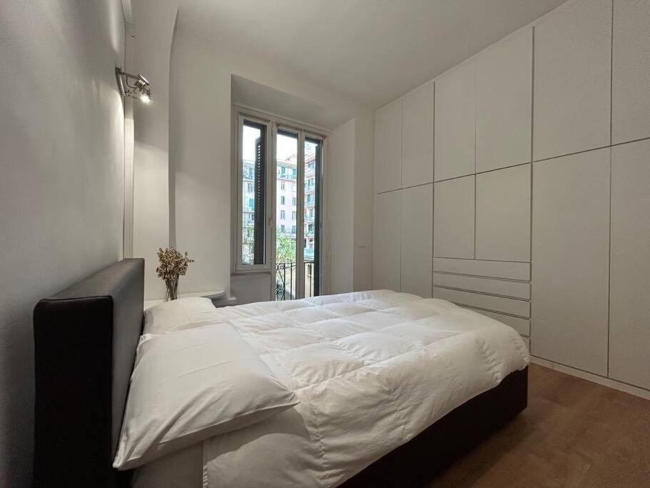 Cozy apartment- 100 meters from Vatican