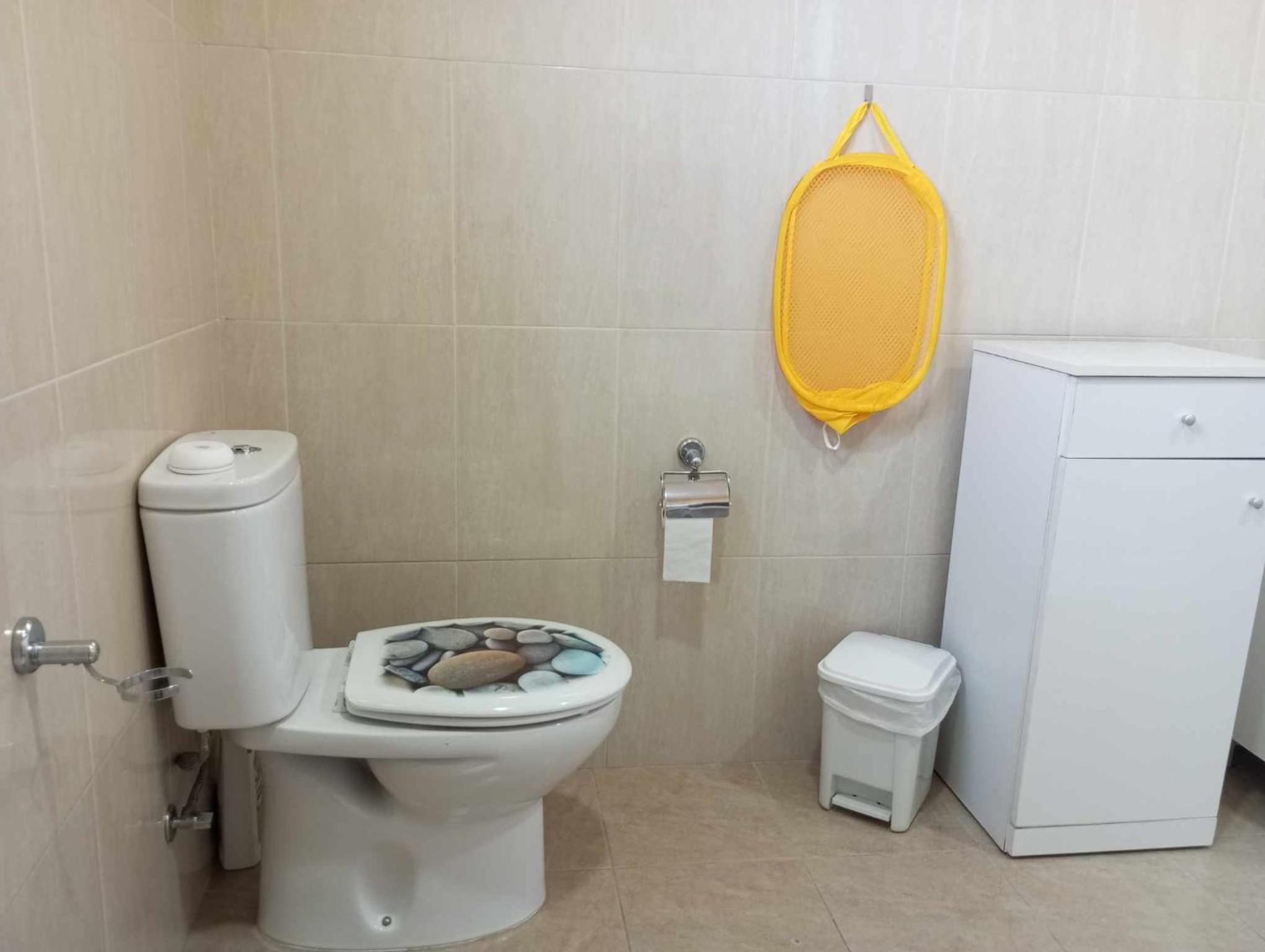 Albergue do Visconde