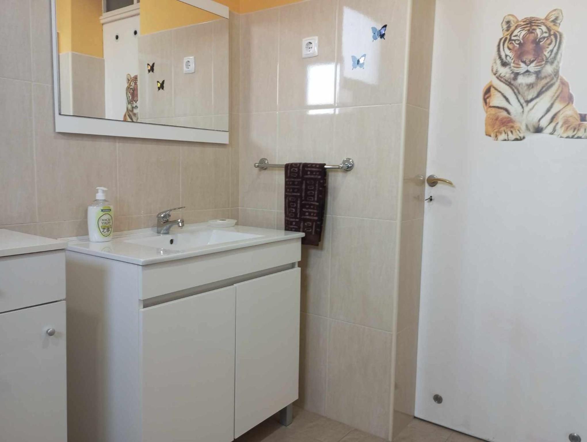 Albergue do Visconde