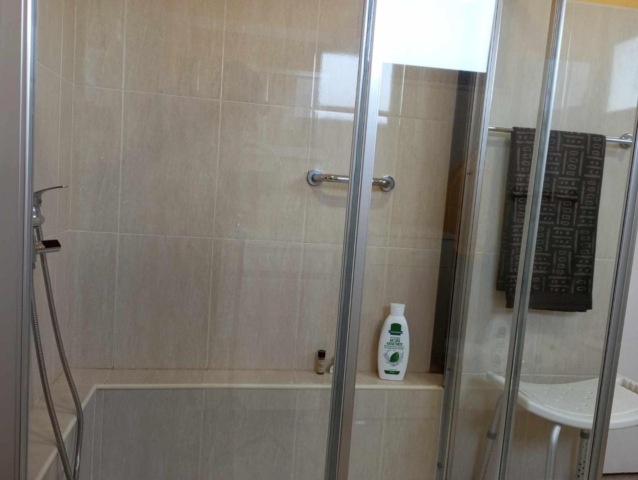 Albergue do Visconde