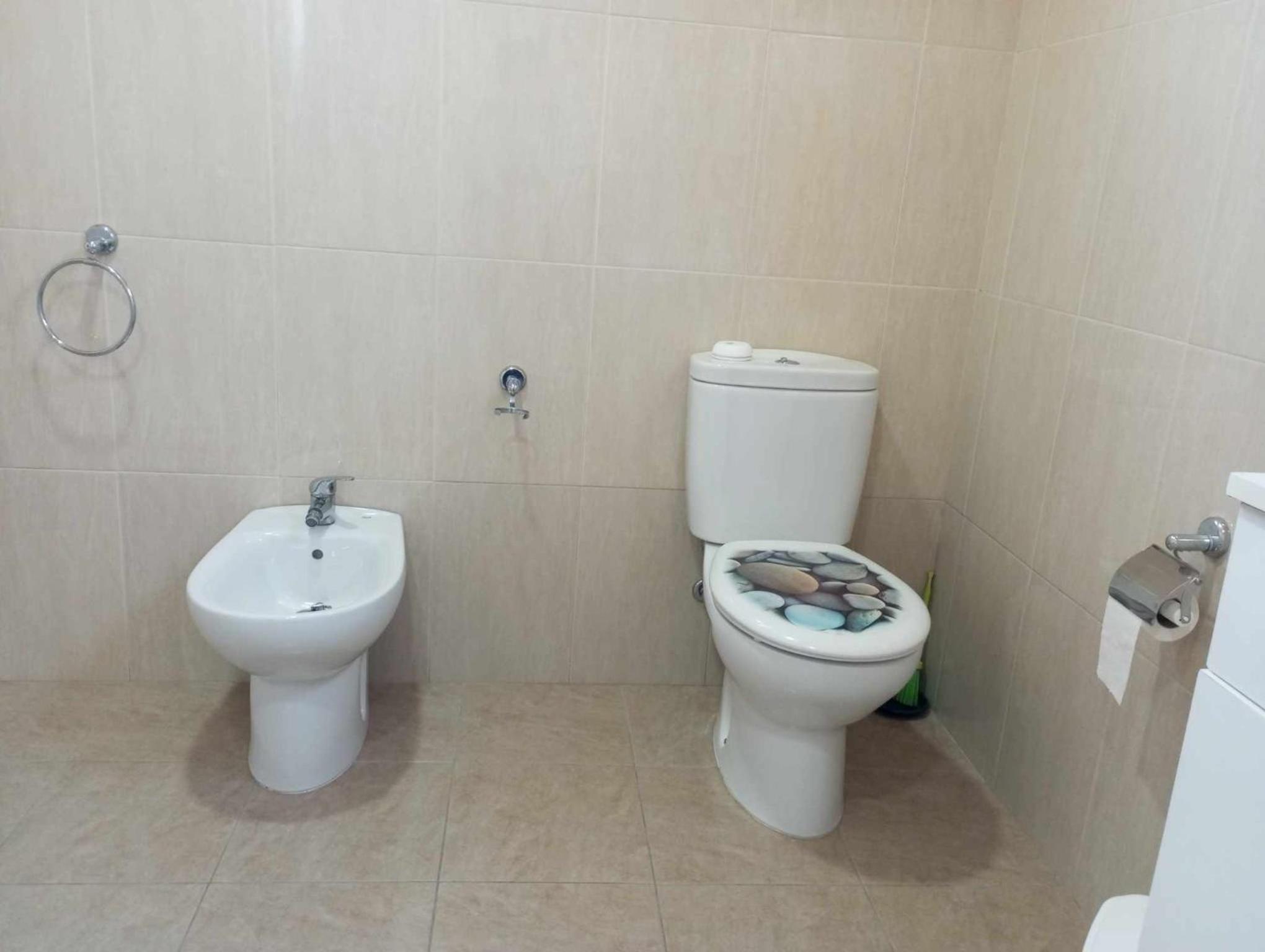 Albergue do Visconde