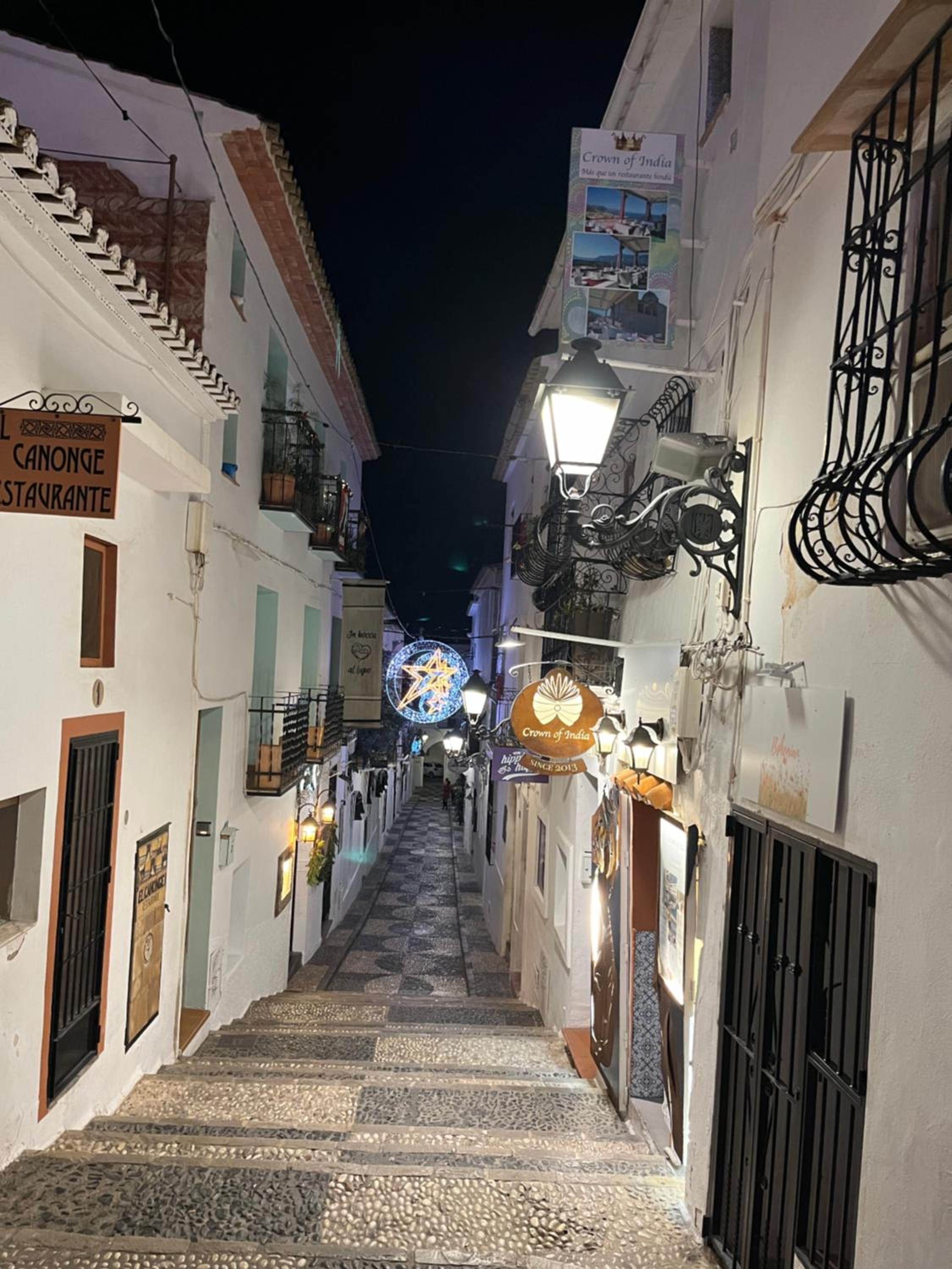 BEACH ALTEA photo 5
