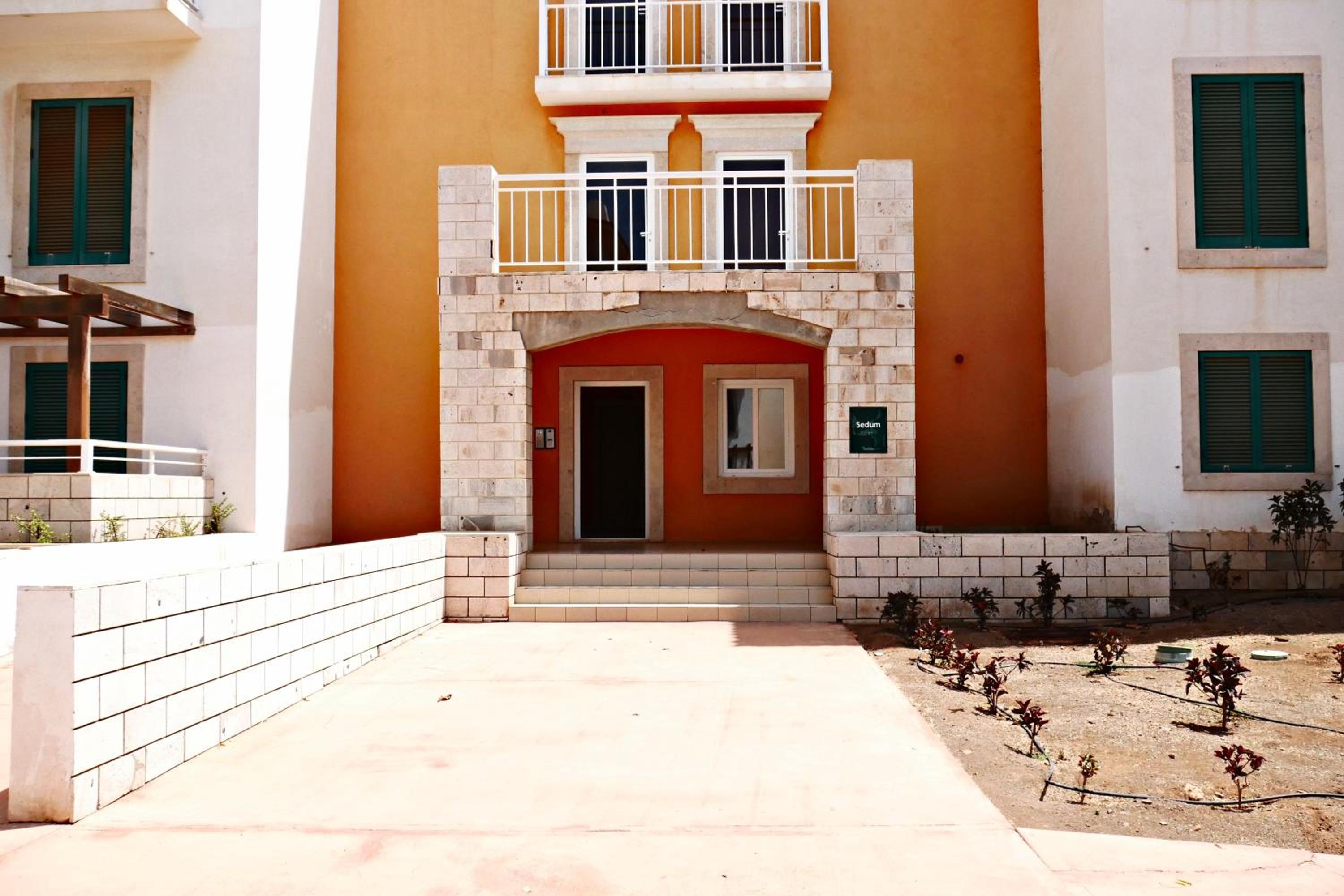 Mi Casa és Su Casa