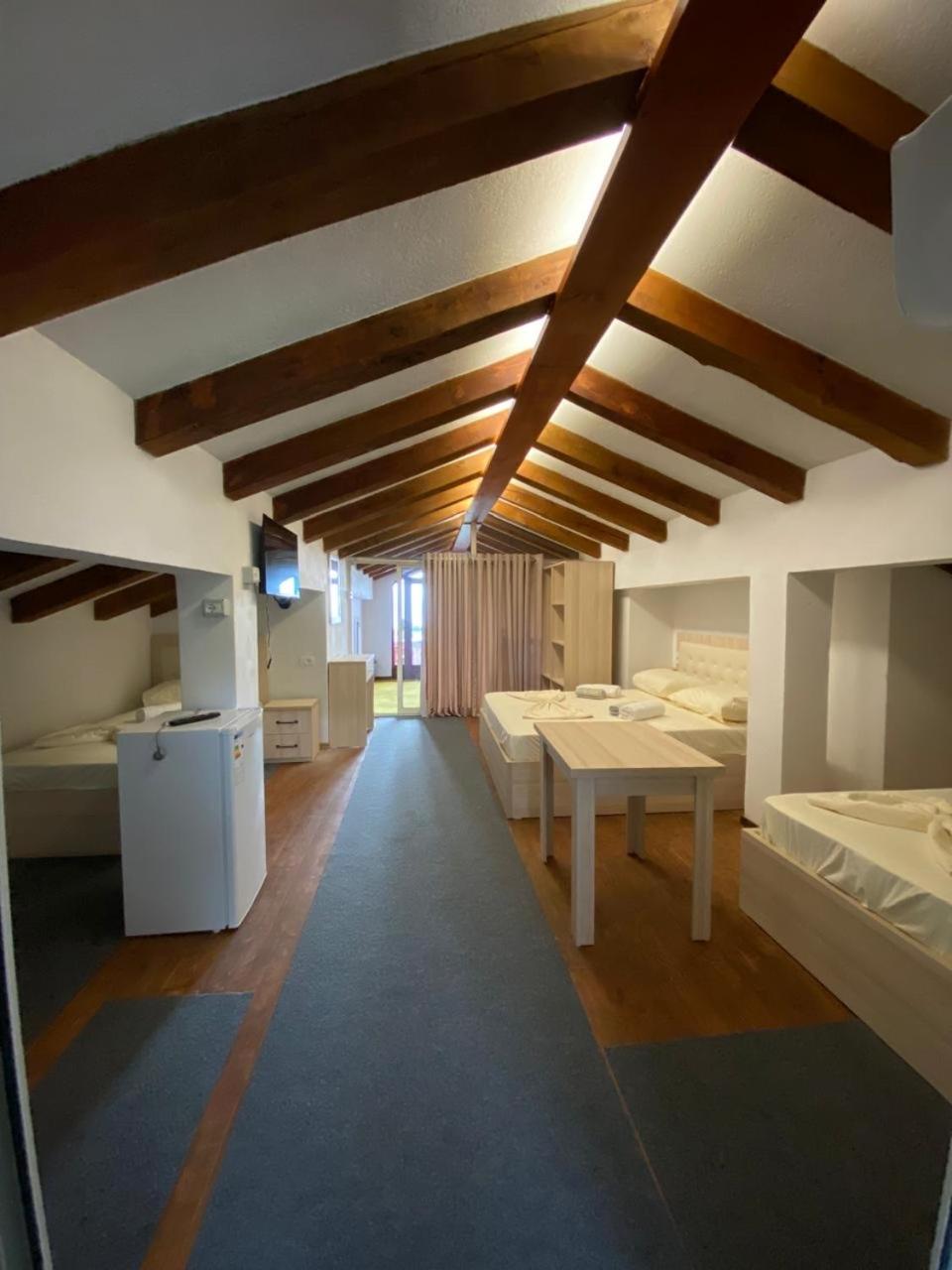 CasaDolceCasa