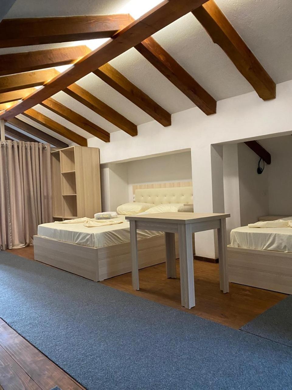 CasaDolceCasa