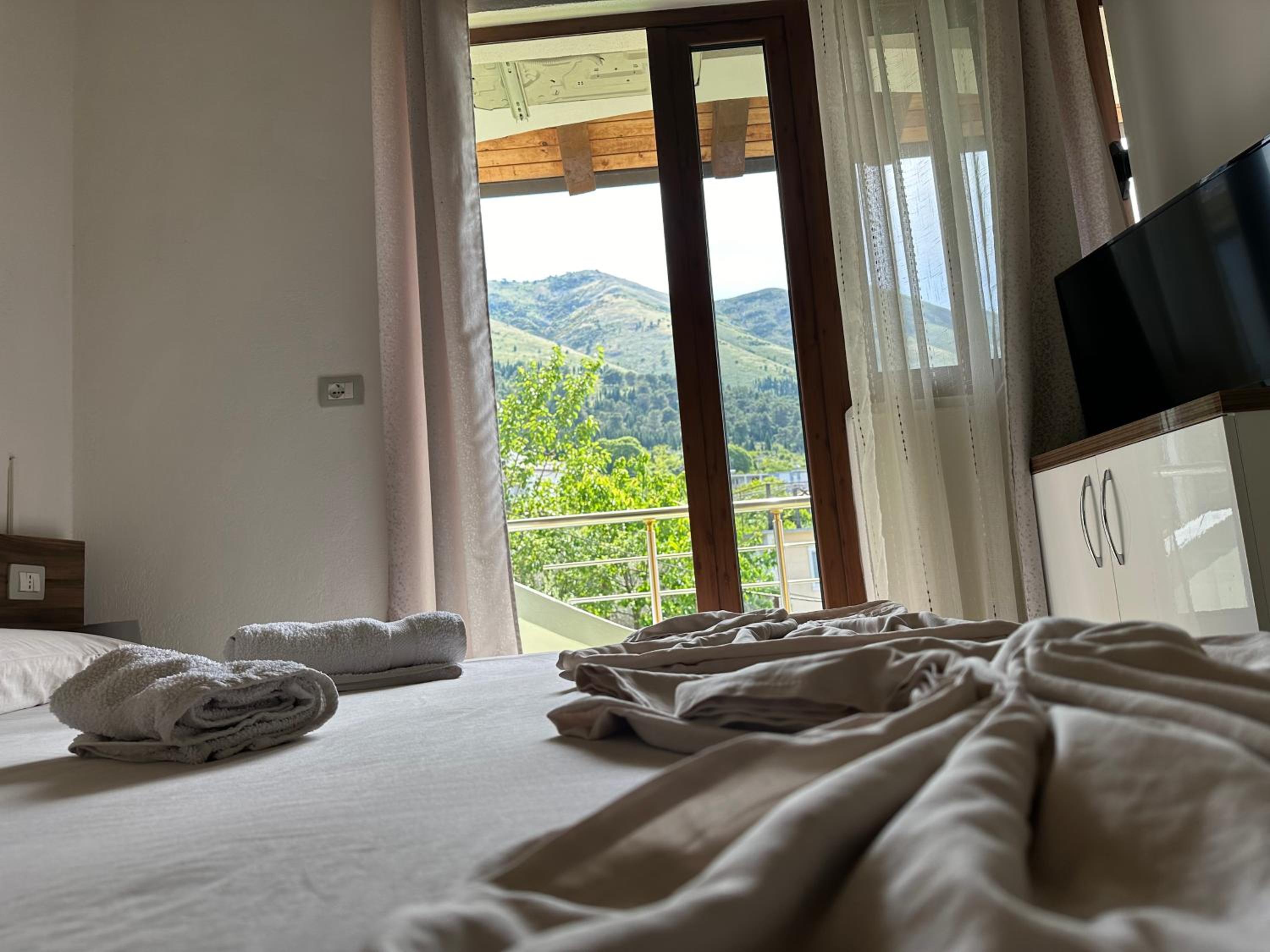 CasaDolceCasa