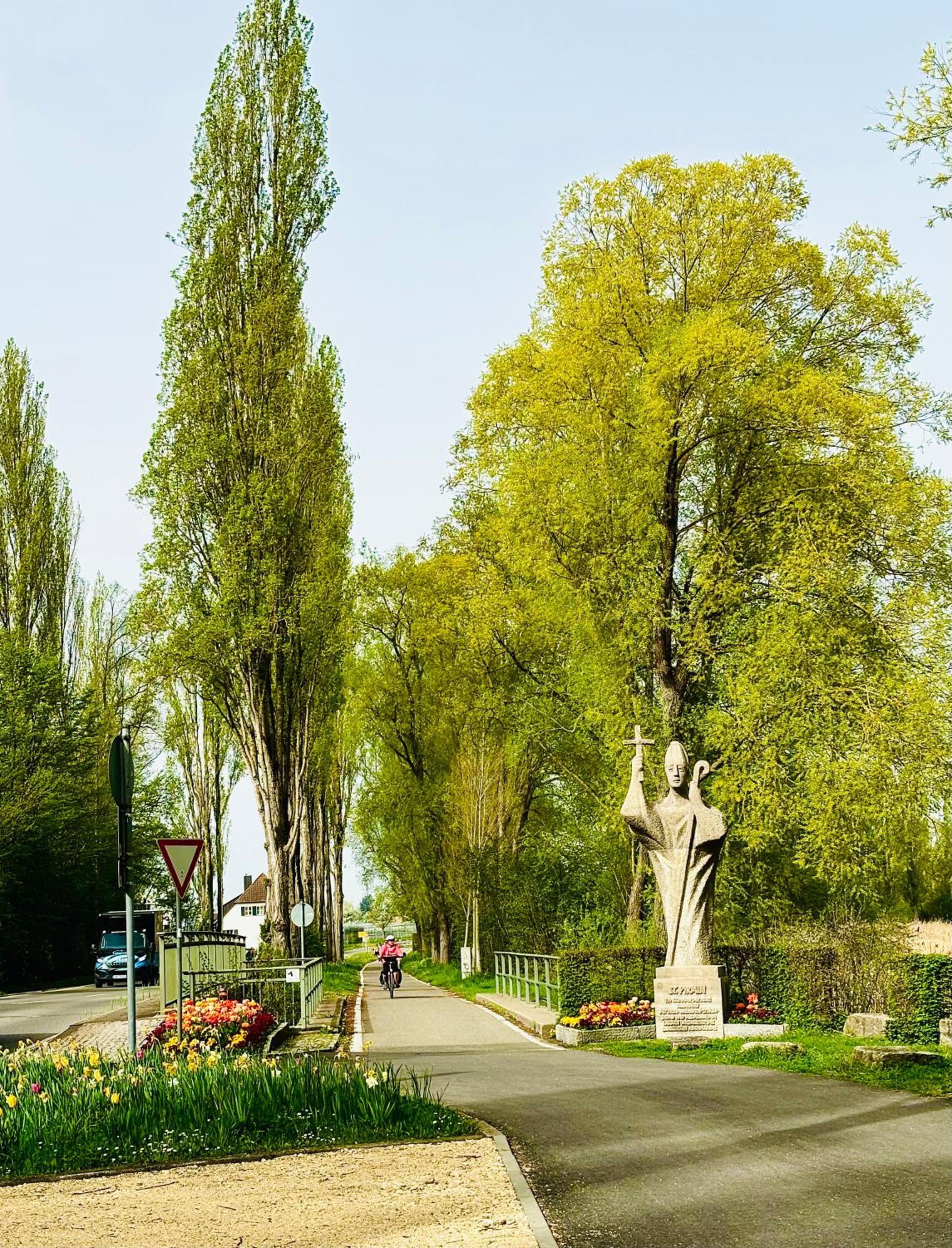 Photo 23