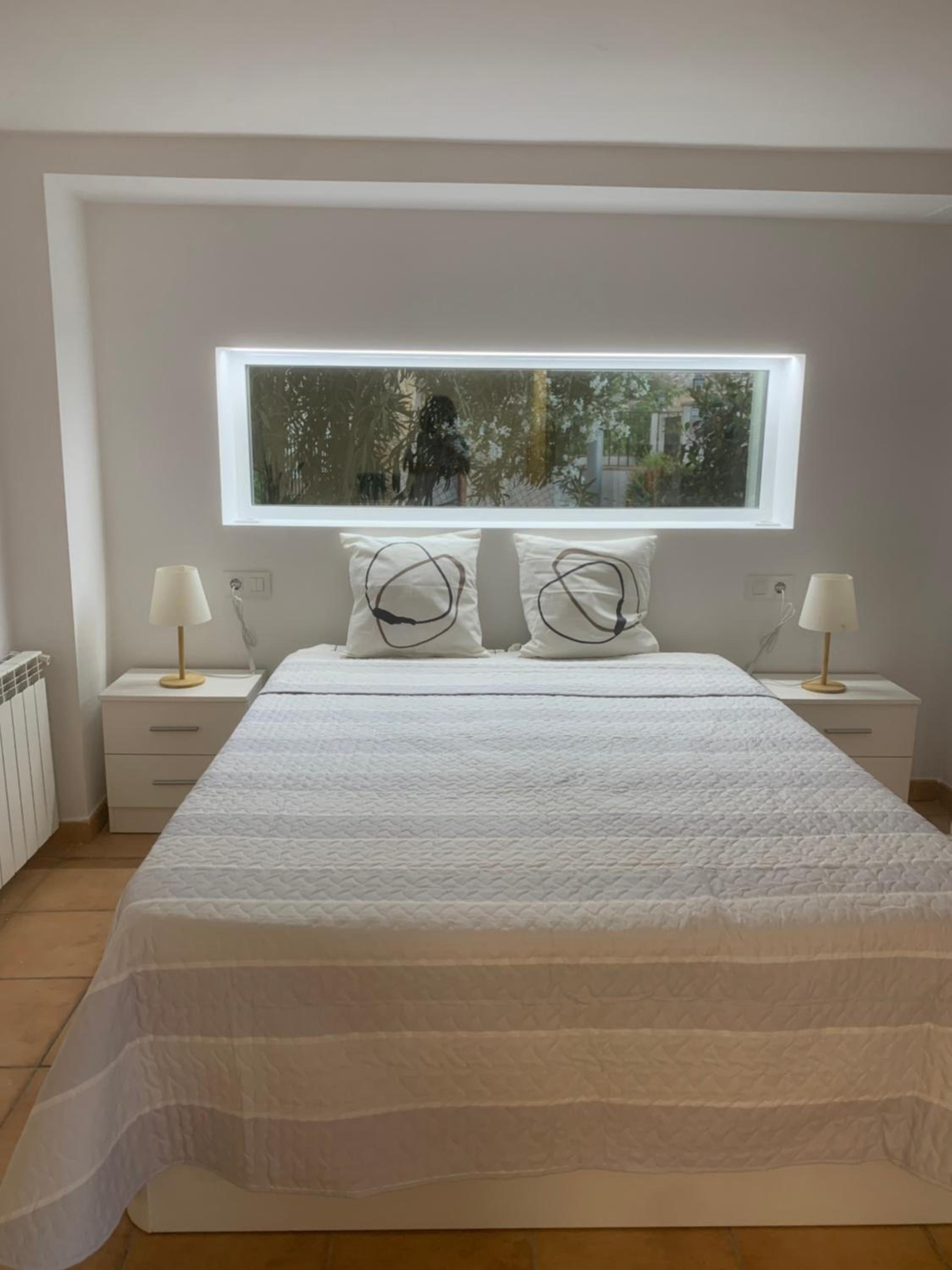 LOFT EN URBANIZACION PRIVADA