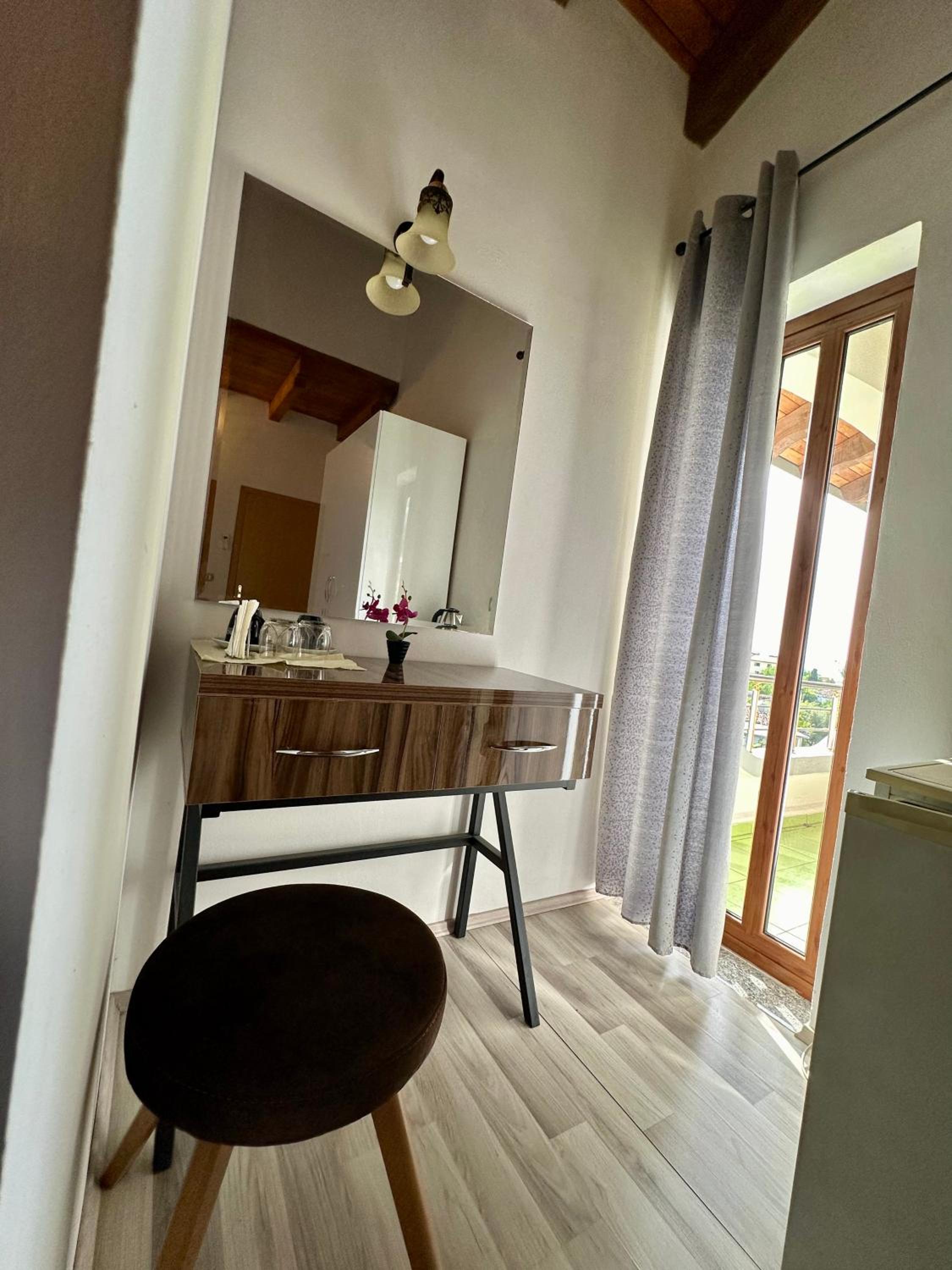 CasaDolceCasa