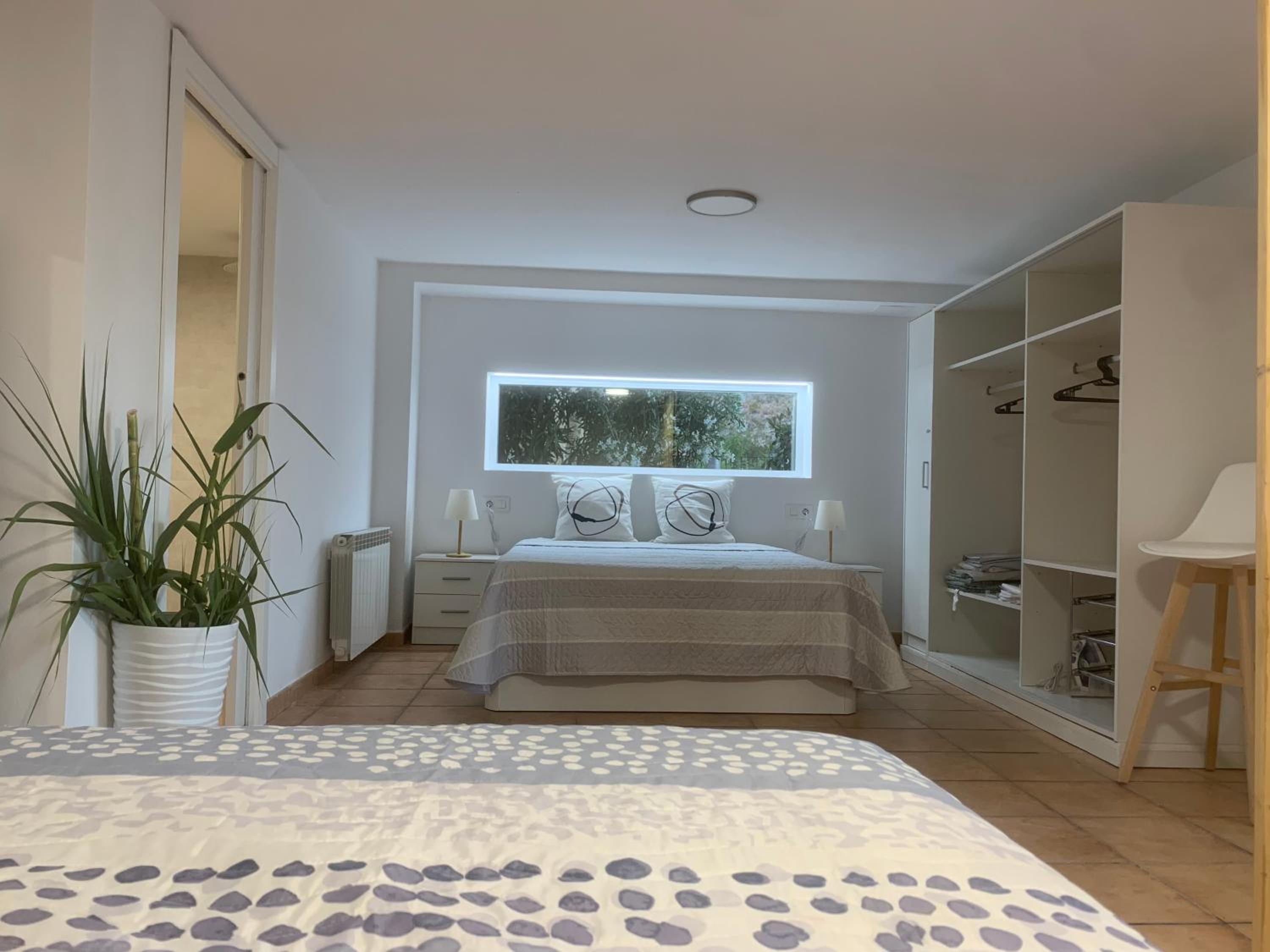 LOFT EN URBANIZACION PRIVADA