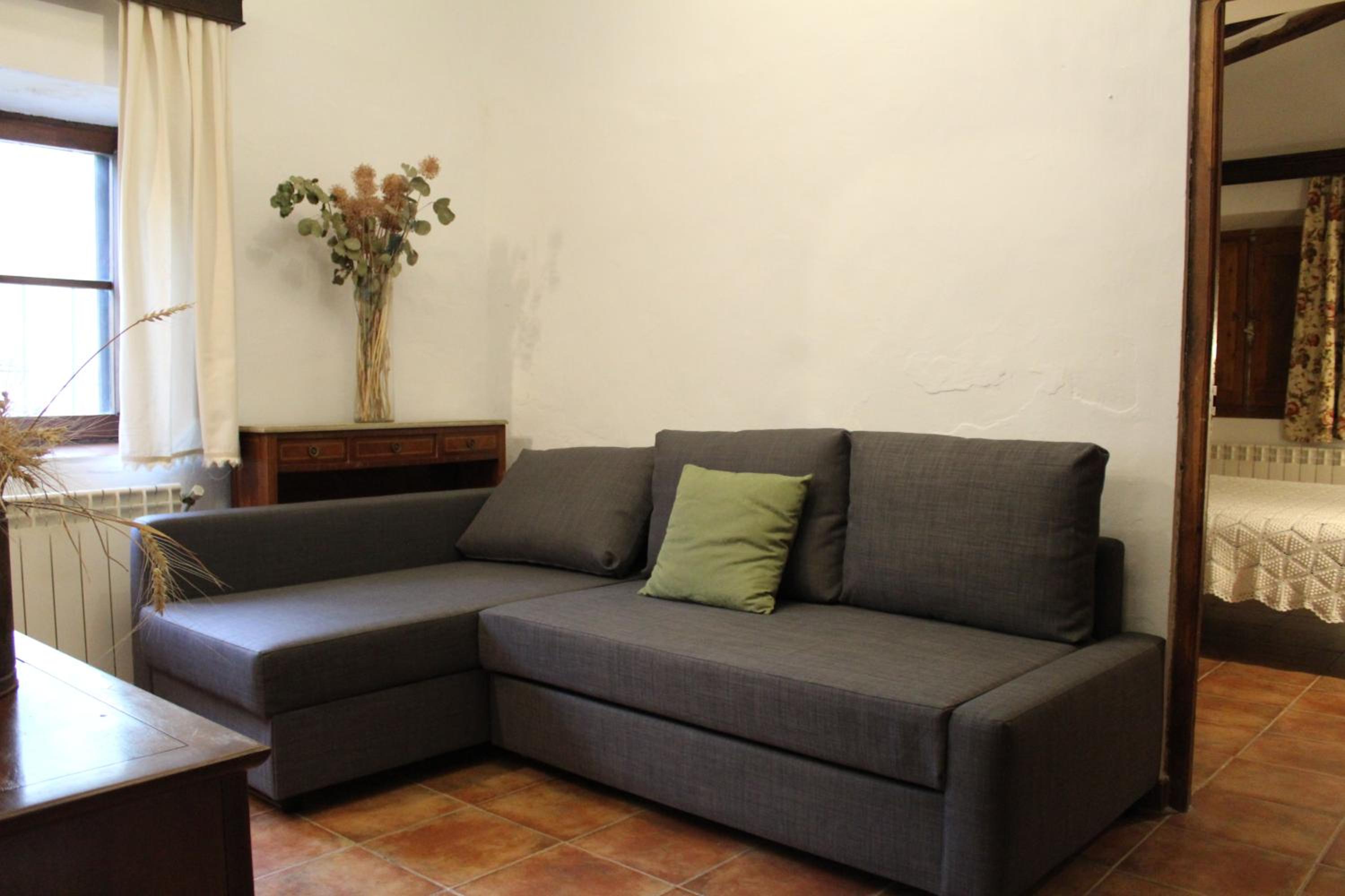 La Casa del Marqués
