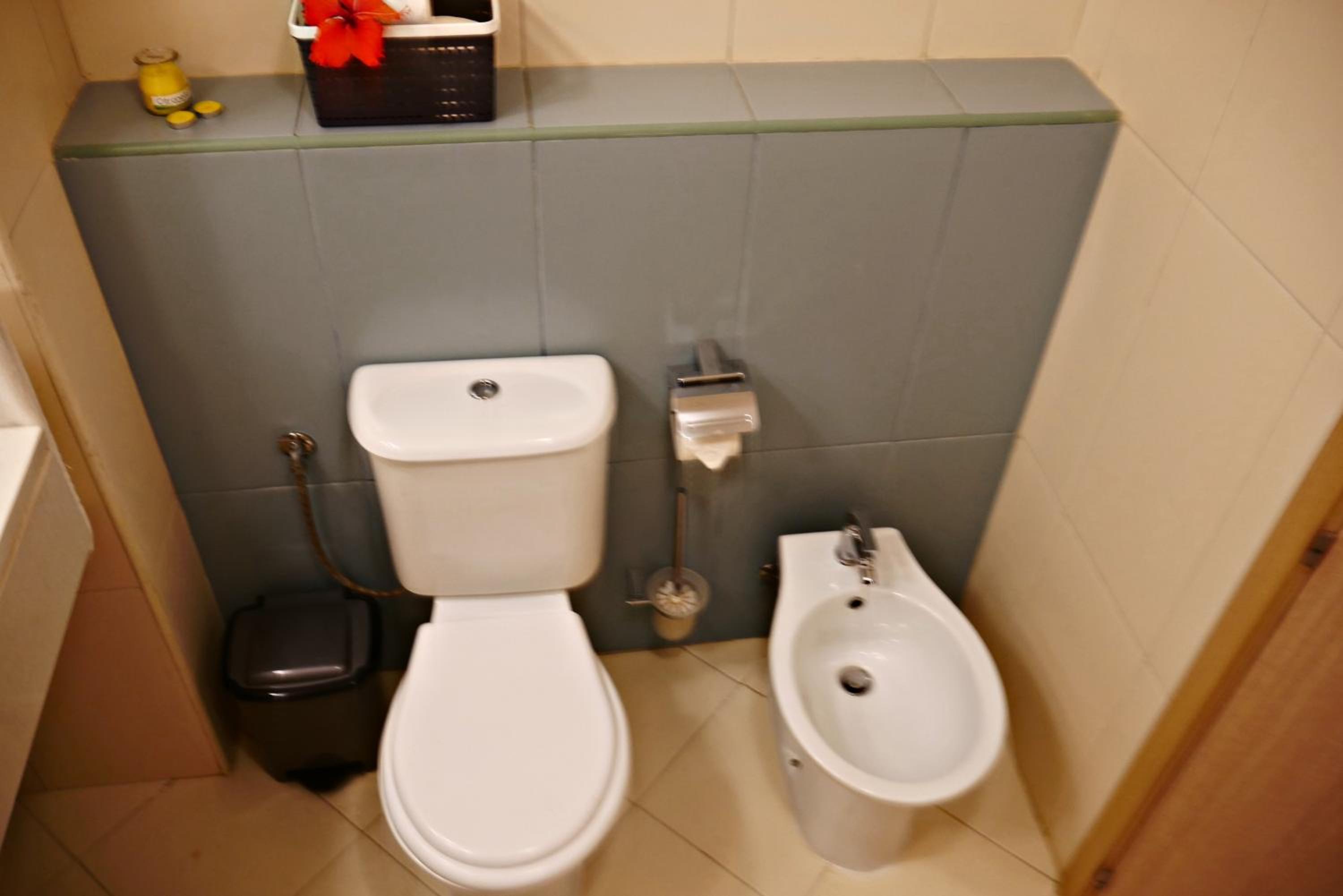 Mi Casa és Su Casa