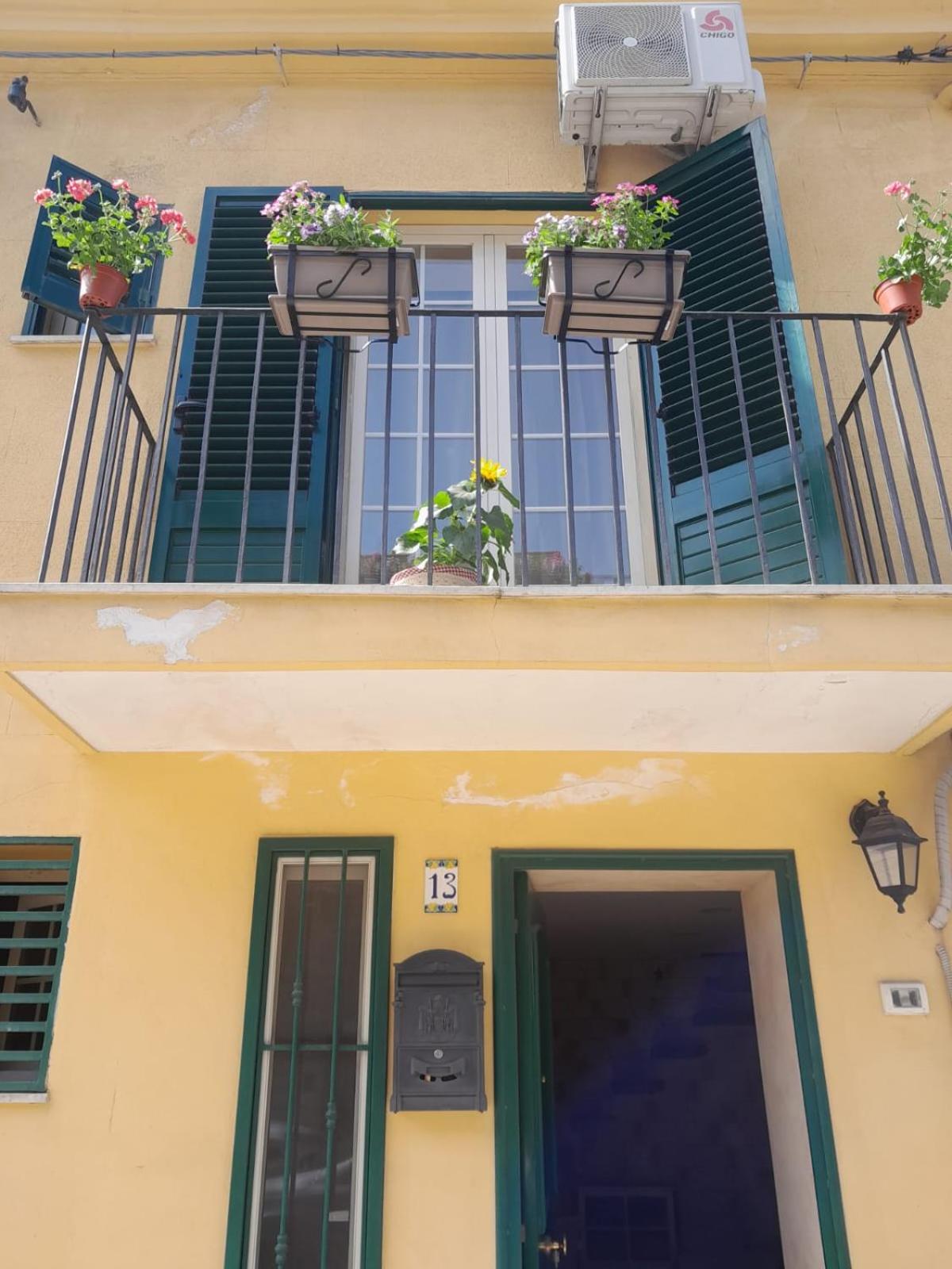Casa Assisi photo 2