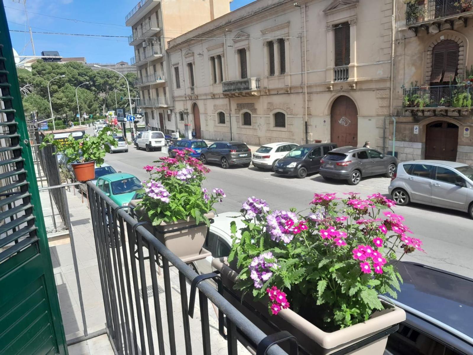 Casa Assisi photo 1