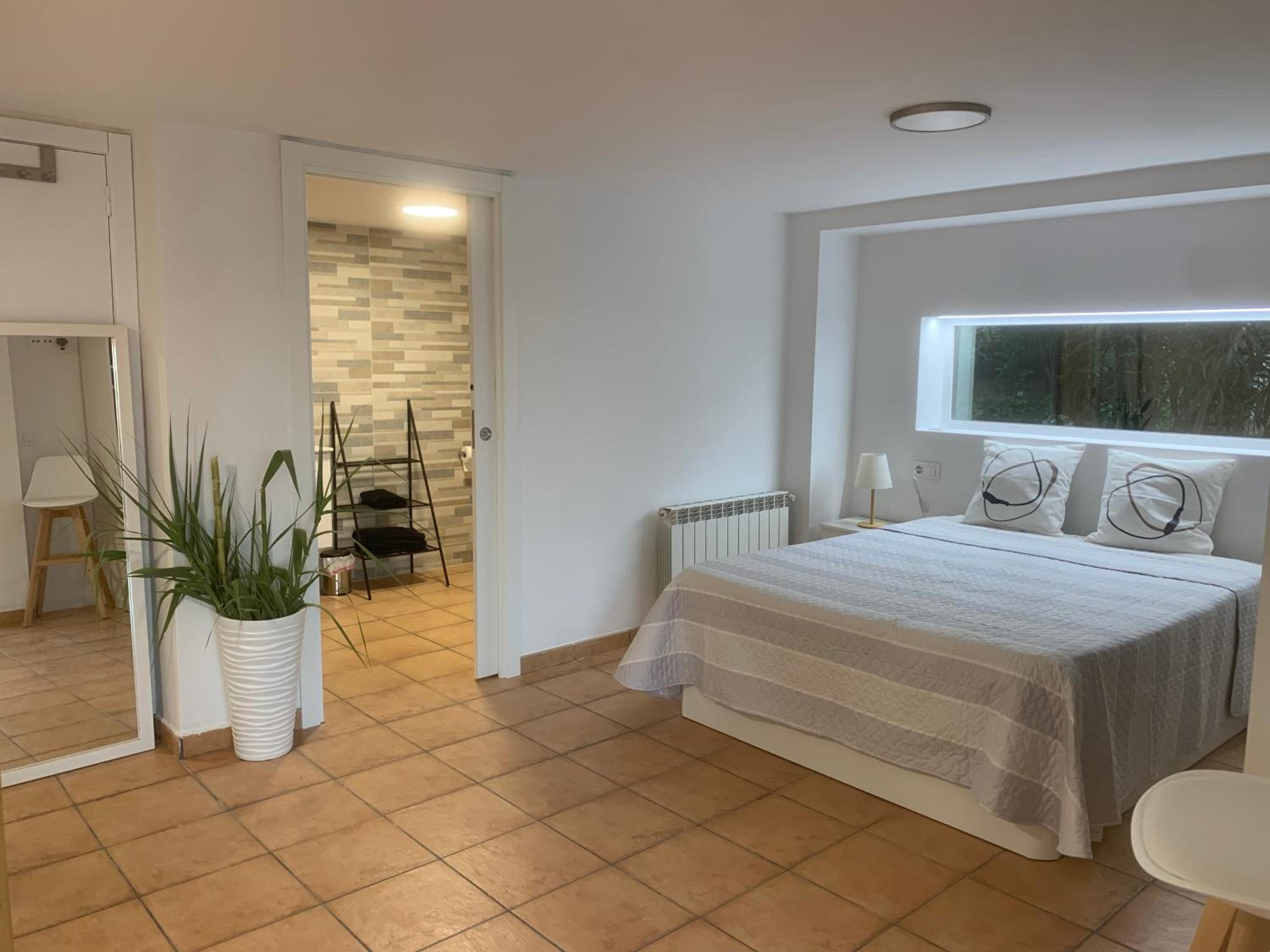 LOFT EN URBANIZACION PRIVADA