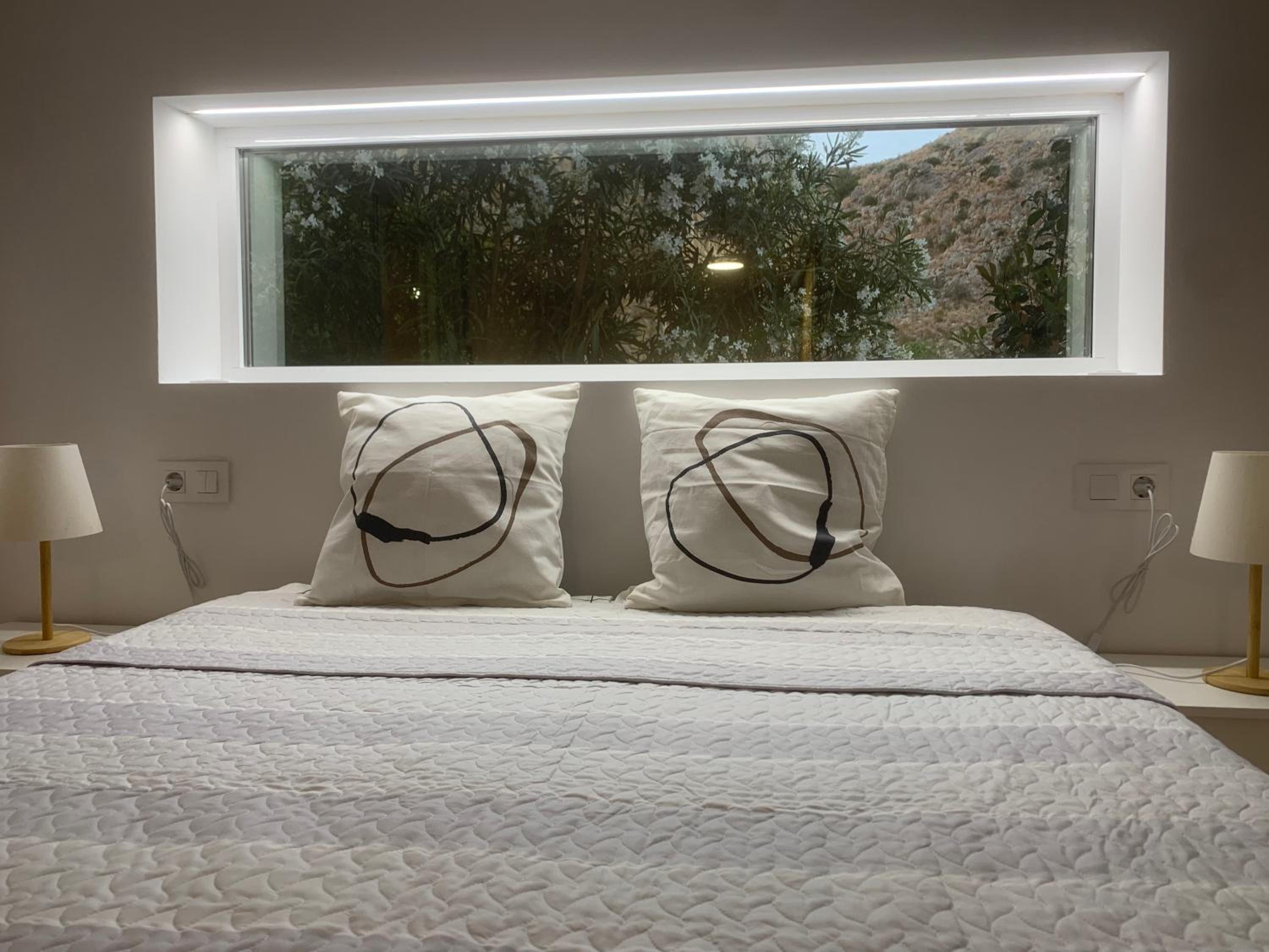 LOFT EN URBANIZACION PRIVADA