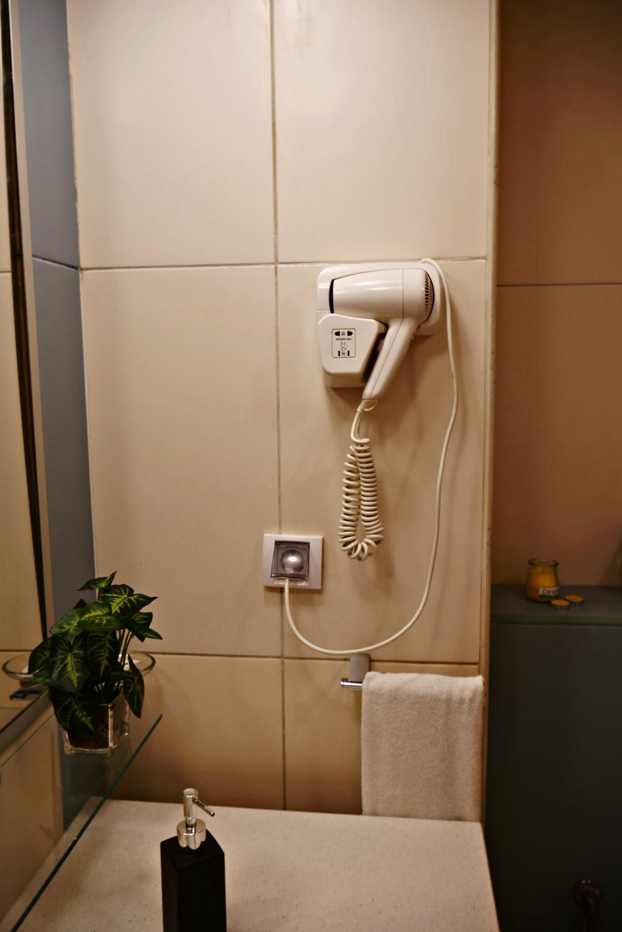 Mi Casa és Su Casa