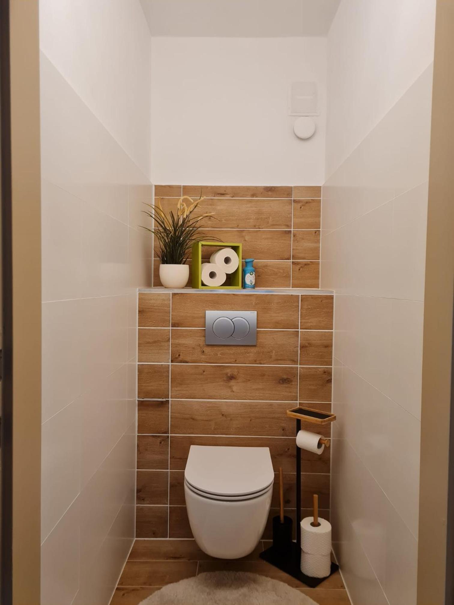 Apartment near Red Bull Ring