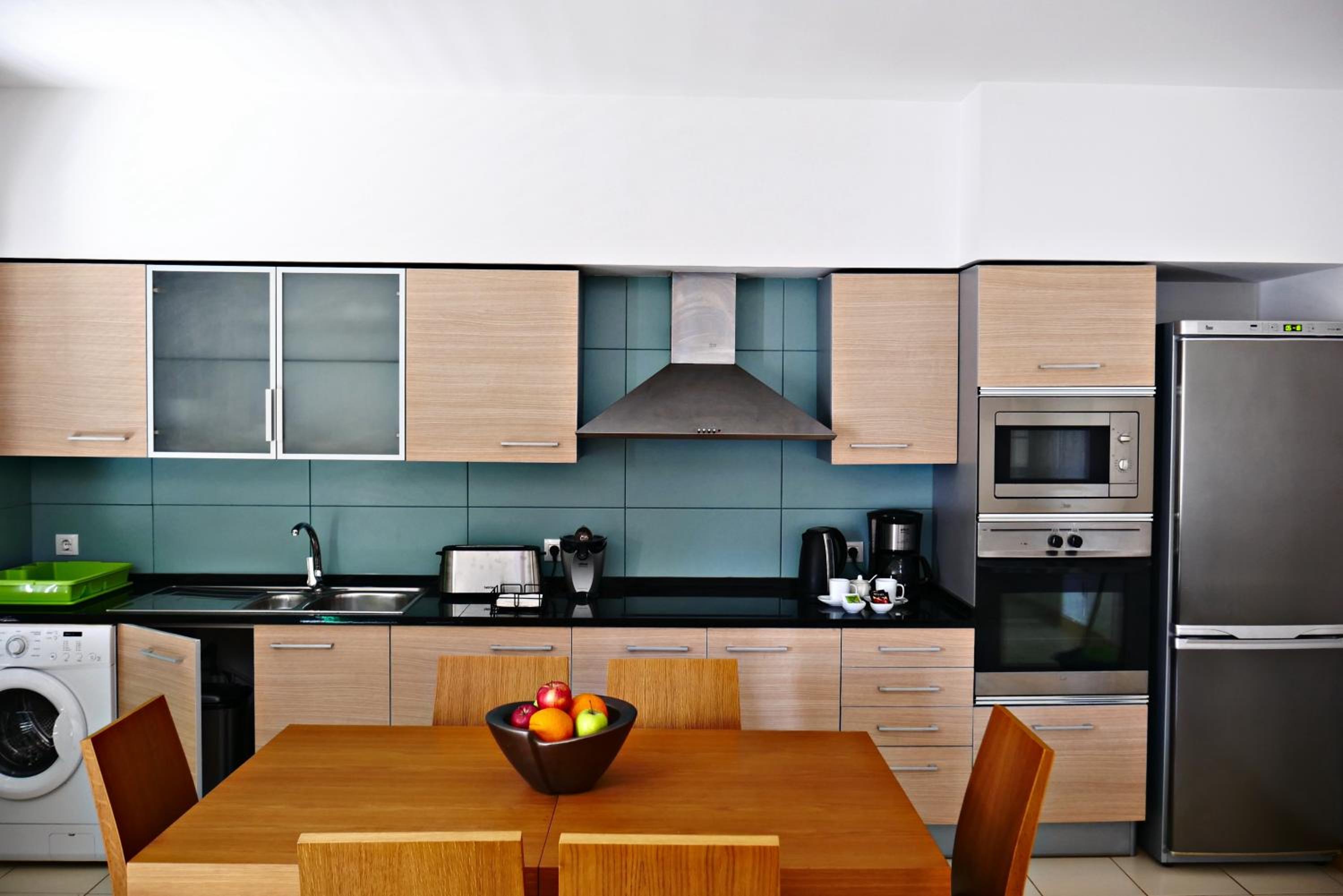 Mi Casa és Su Casa